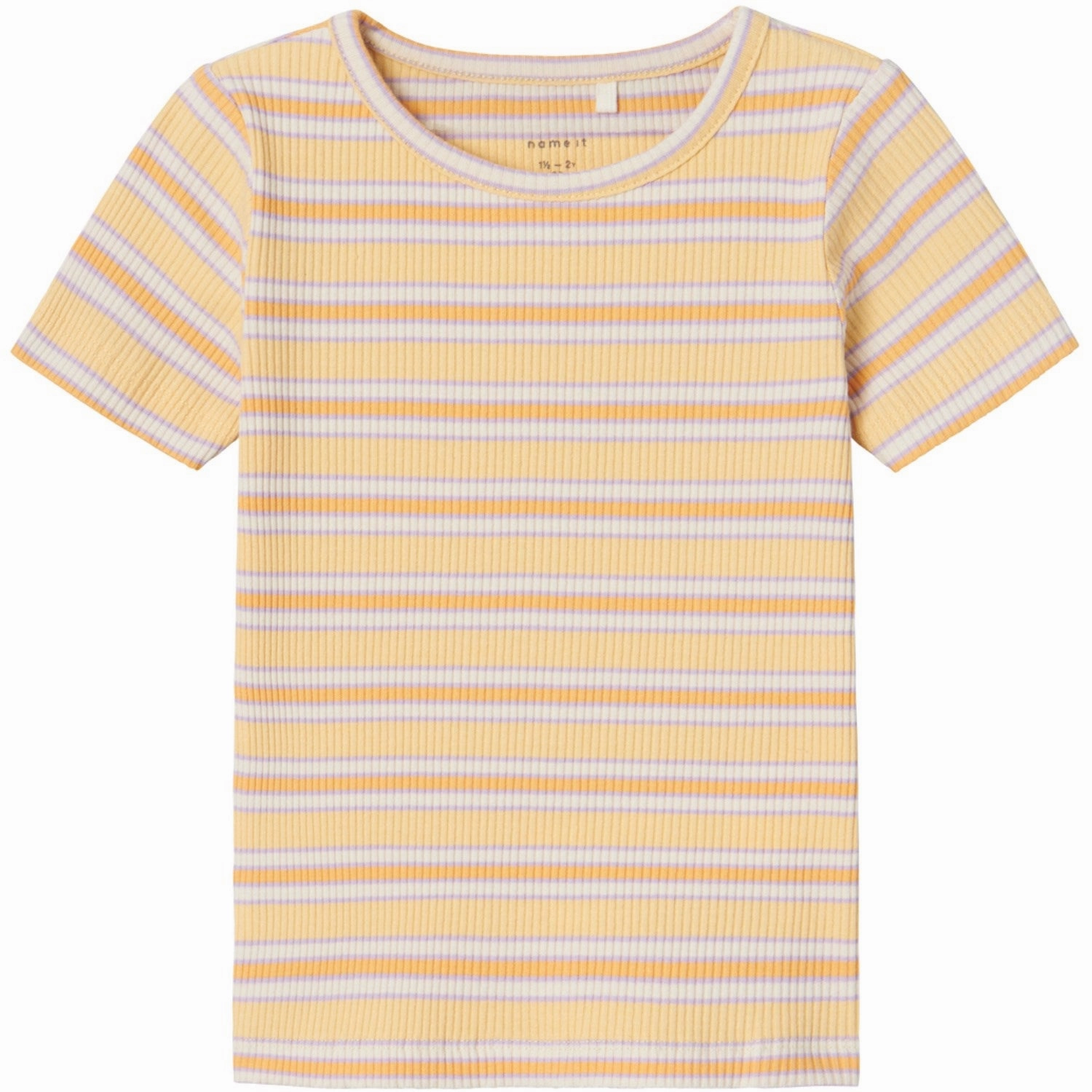 Alluring Name It Impala Jolie T-Shirt Timeless
