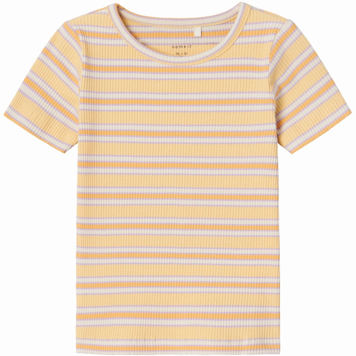 Name It Impala Jolie T-Shirt Global Fashion