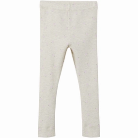 Grandiose Name It Peyote Melange Dabua Legging Sublime