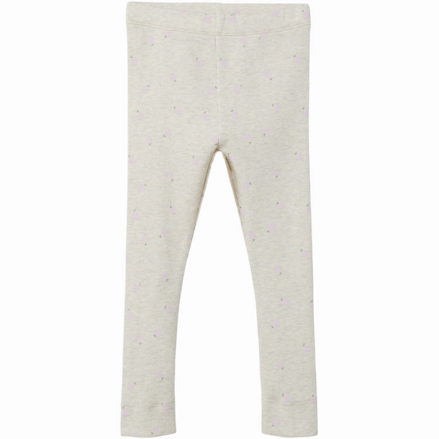 Grandiose Name It Peyote Melange Dabua Legging Sublime