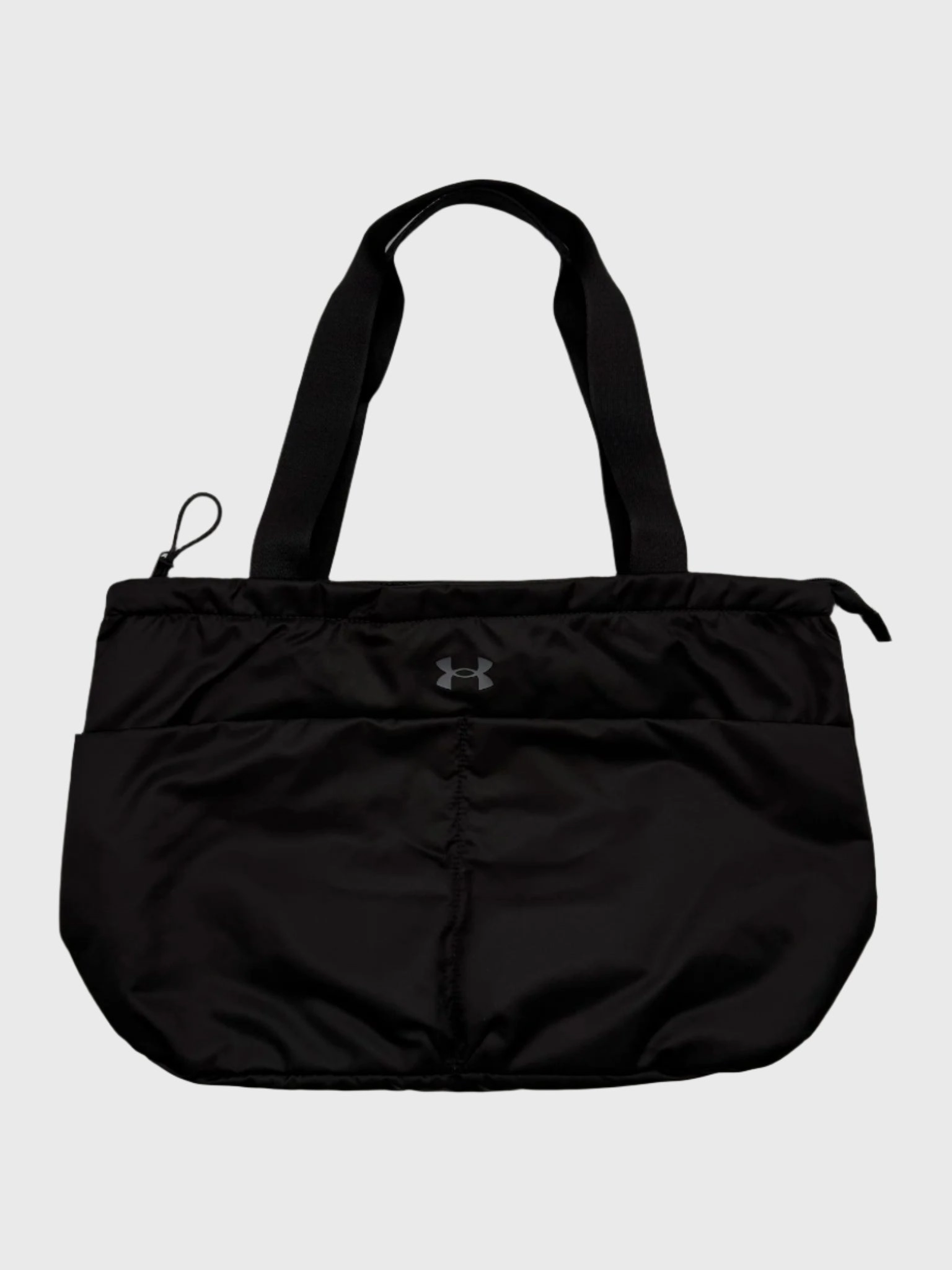 new arrival shoes for men peachmode sarees new arrivals with price Borsa Tote Sportiva Nera new arrivals elbise renkli