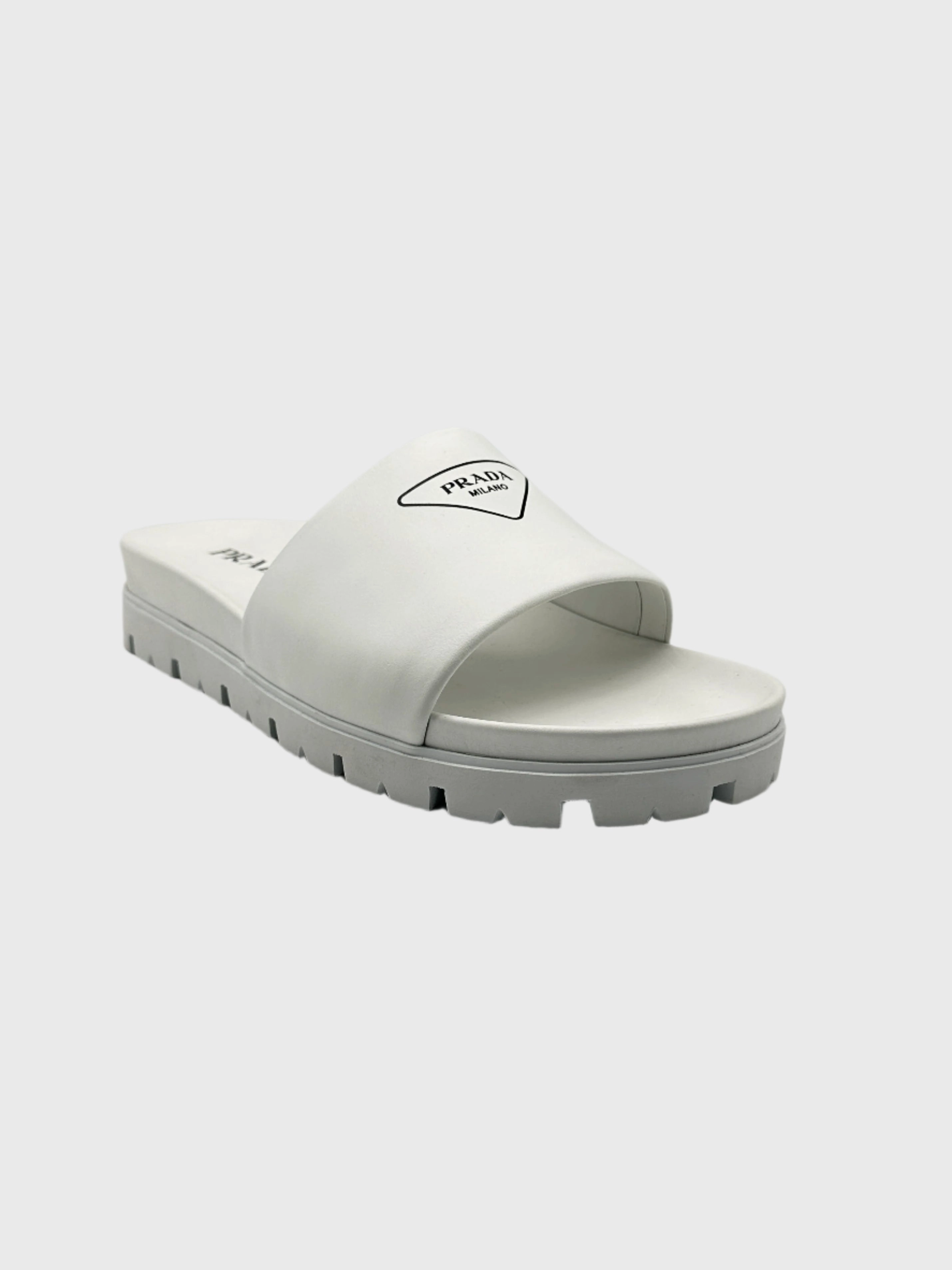 heeposh new arrivals foschini dresses new arrivals plus size Sliders In Gomma