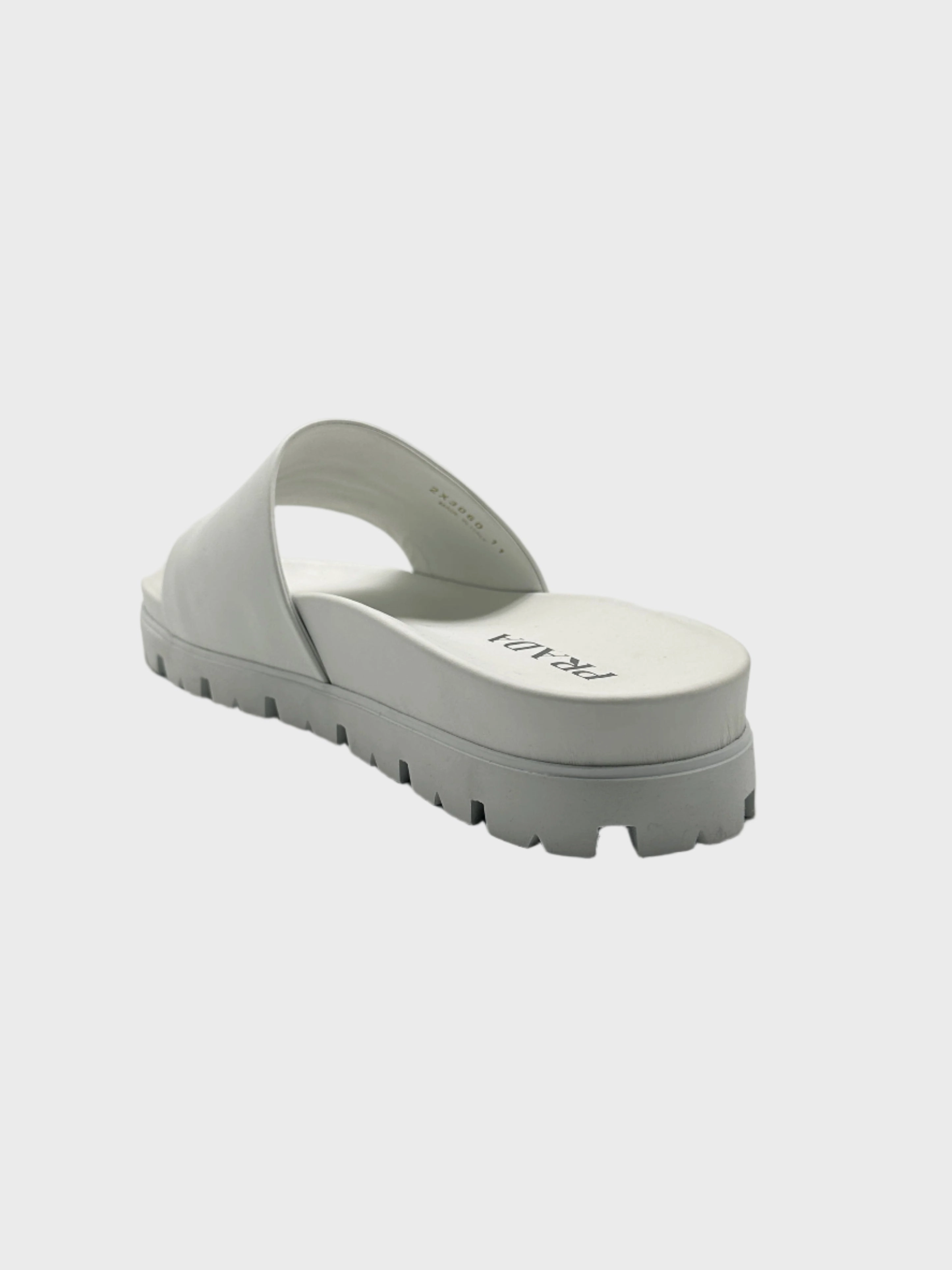 heeposh new arrivals foschini dresses new arrivals plus size Sliders In Gomma