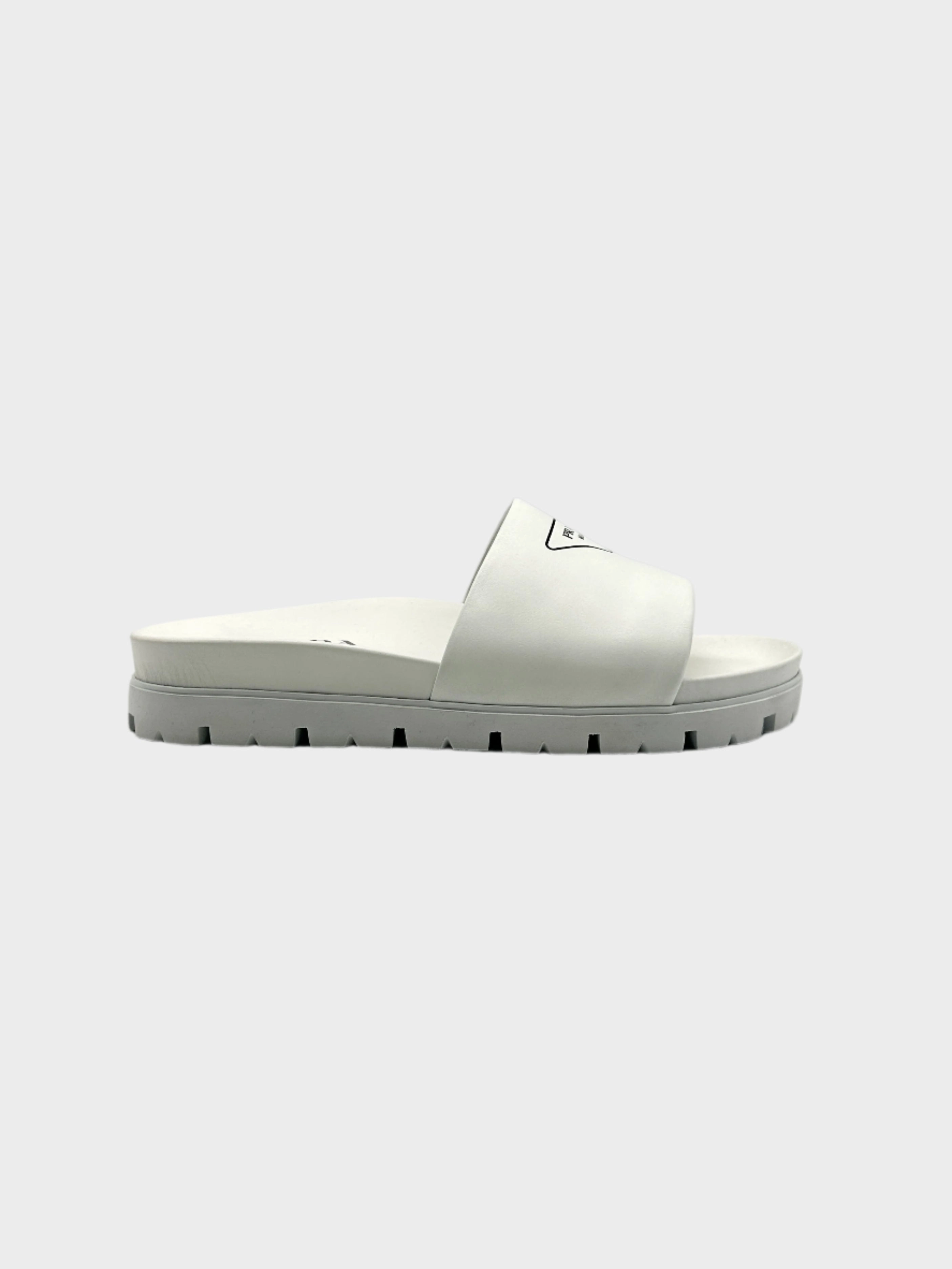 heeposh new arrivals foschini dresses new arrivals plus size Sliders In Gomma new arrival charles and keith bag