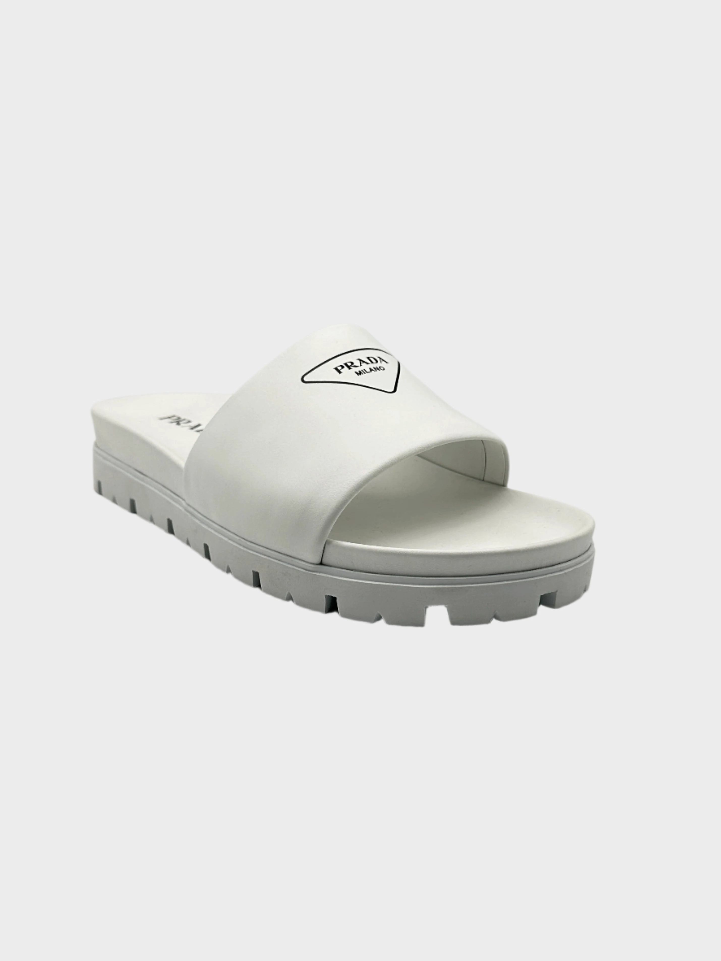 heeposh new arrivals foschini dresses new arrivals plus size Sliders In Gomma