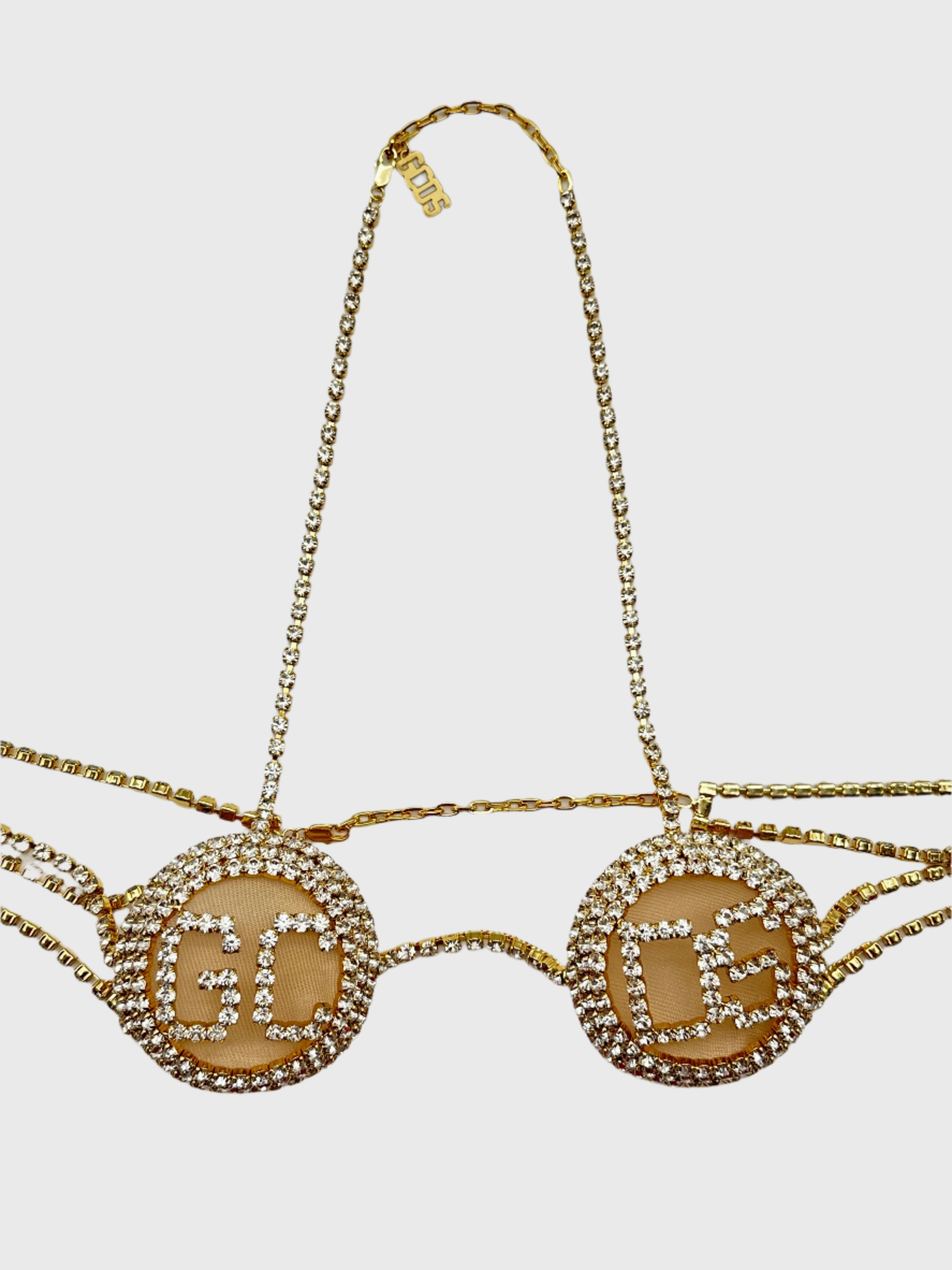Reggiseno Gioiello Con Cristalli miladys new arrivals tops for ladies miladys dresses new arrivals plus size peachmode sarees new arrivals with price