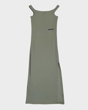 heeposh new arrivals Vestito Lungo Con Spacco refinery new arrivals truworths dresses new arrivals plus size