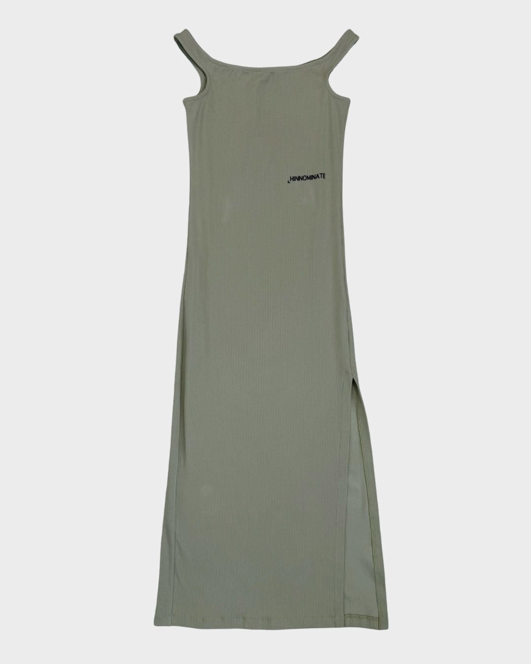 heeposh new arrivals Vestito Lungo Con Spacco refinery new arrivals truworths dresses new arrivals plus size