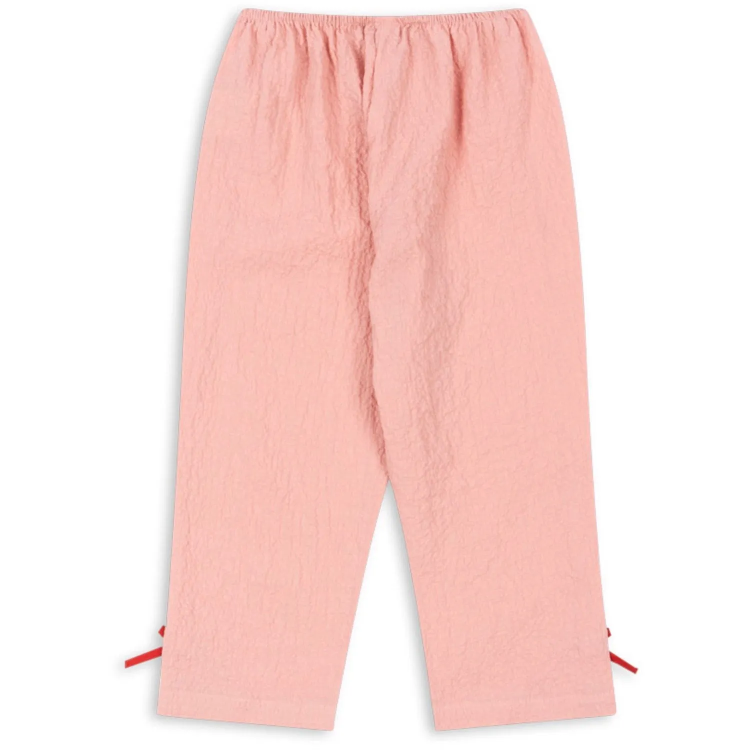 Hem Konges Sljd Mellow Rose Ava Pants Gots