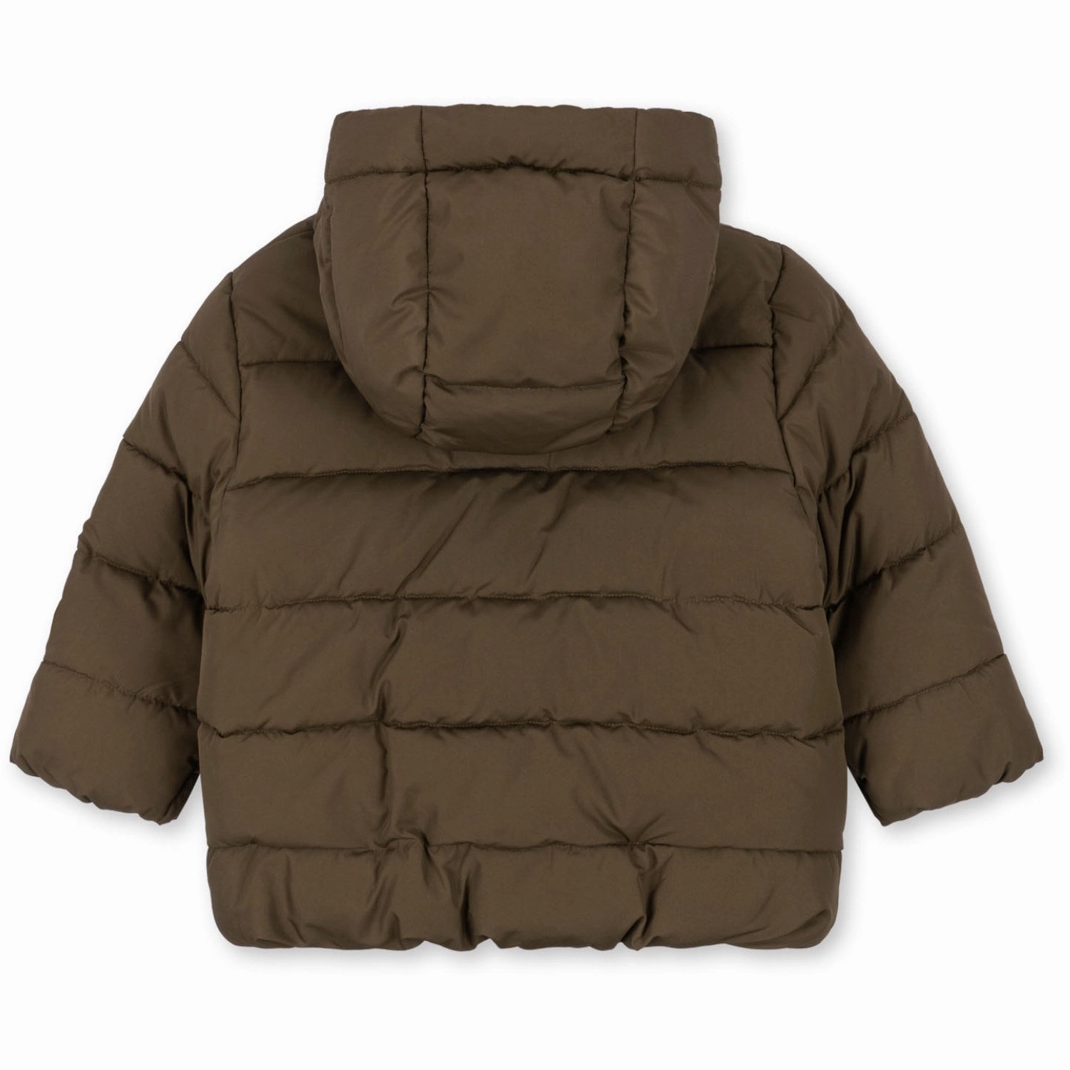 Hem Konges Sljd Beech Alpi Jacket