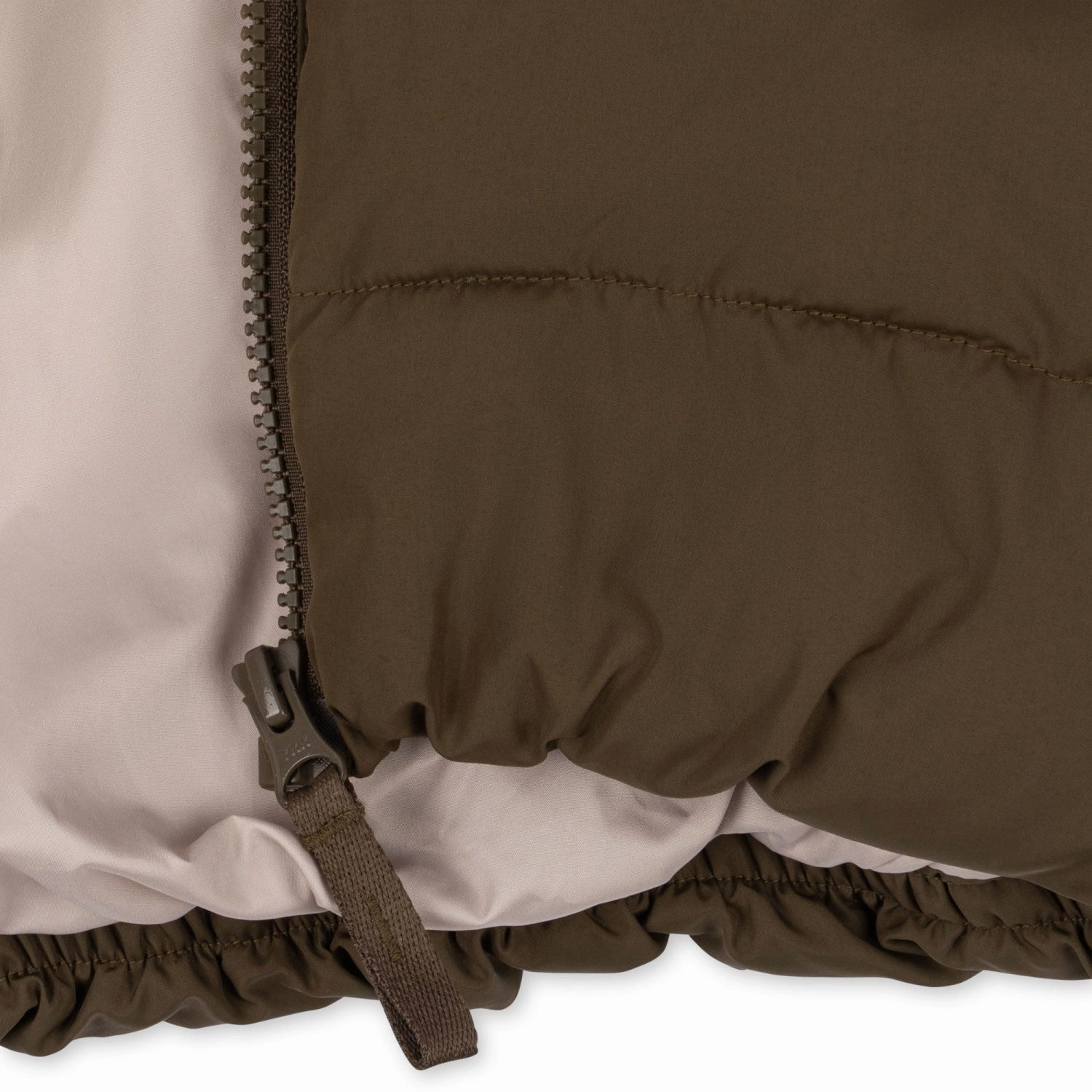 Hem Konges Sljd Beech Alpi Jacket