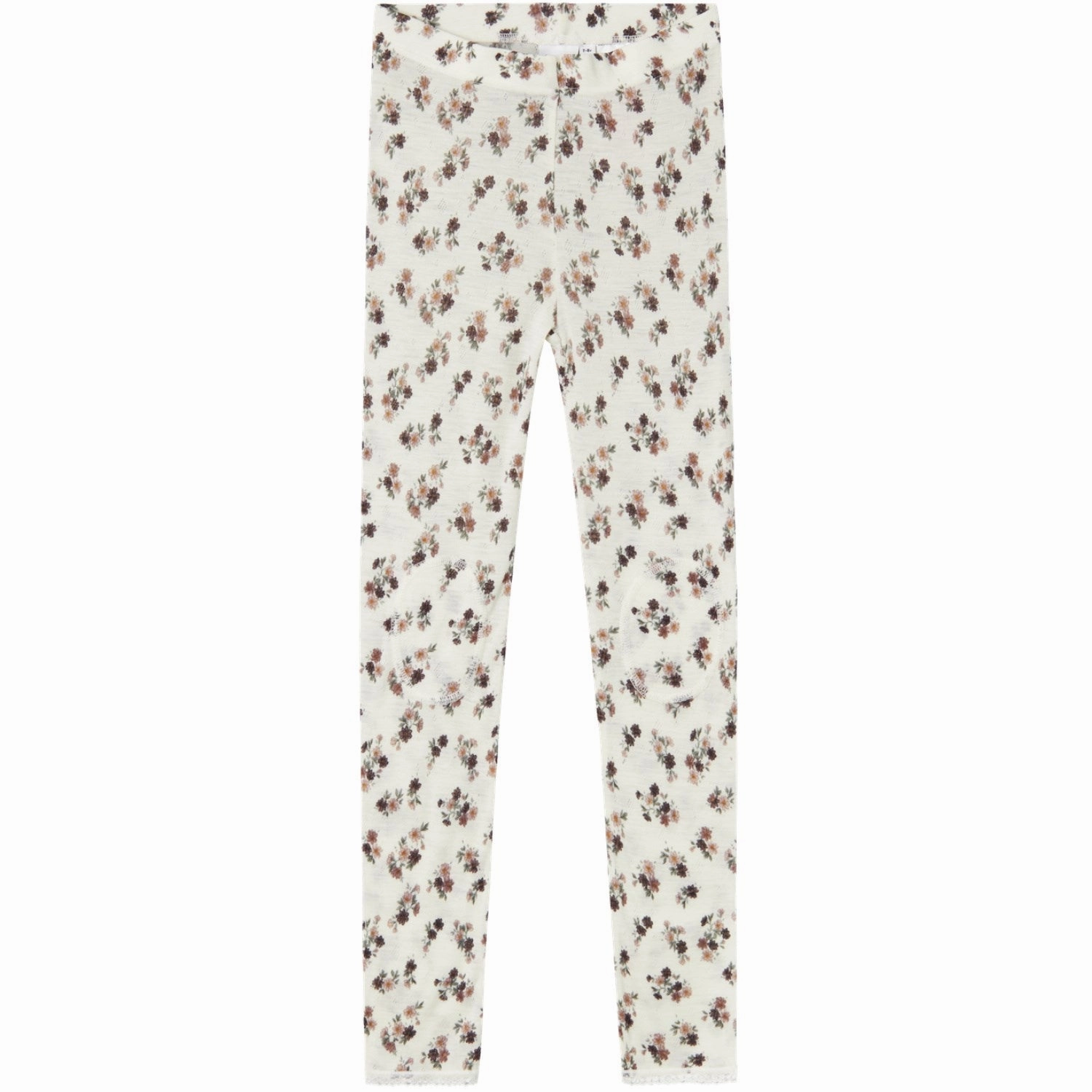 Heritage Name It Snow White Wang Wool Needle Legging Innovator