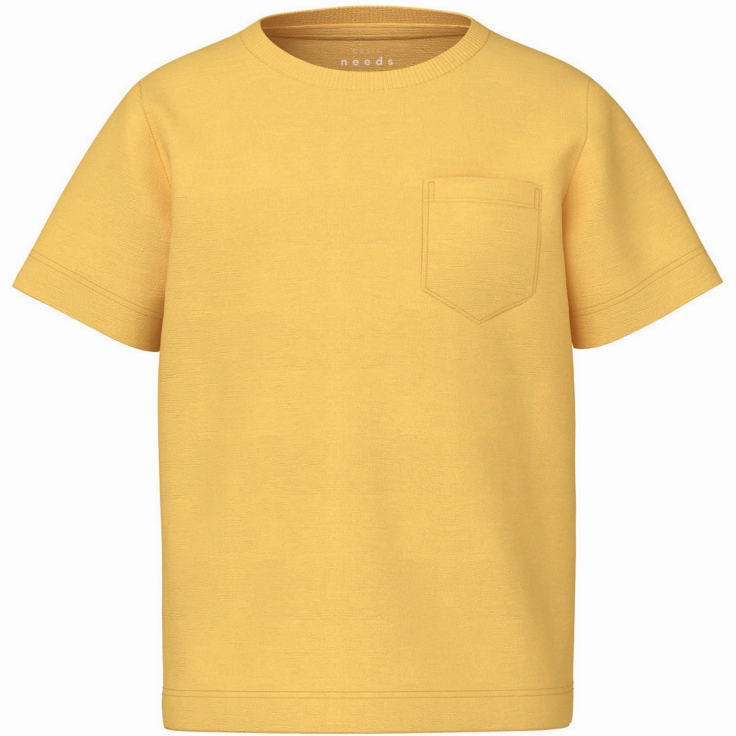 Name It Yarrow Vebbe T-Shirt Elegant Elite