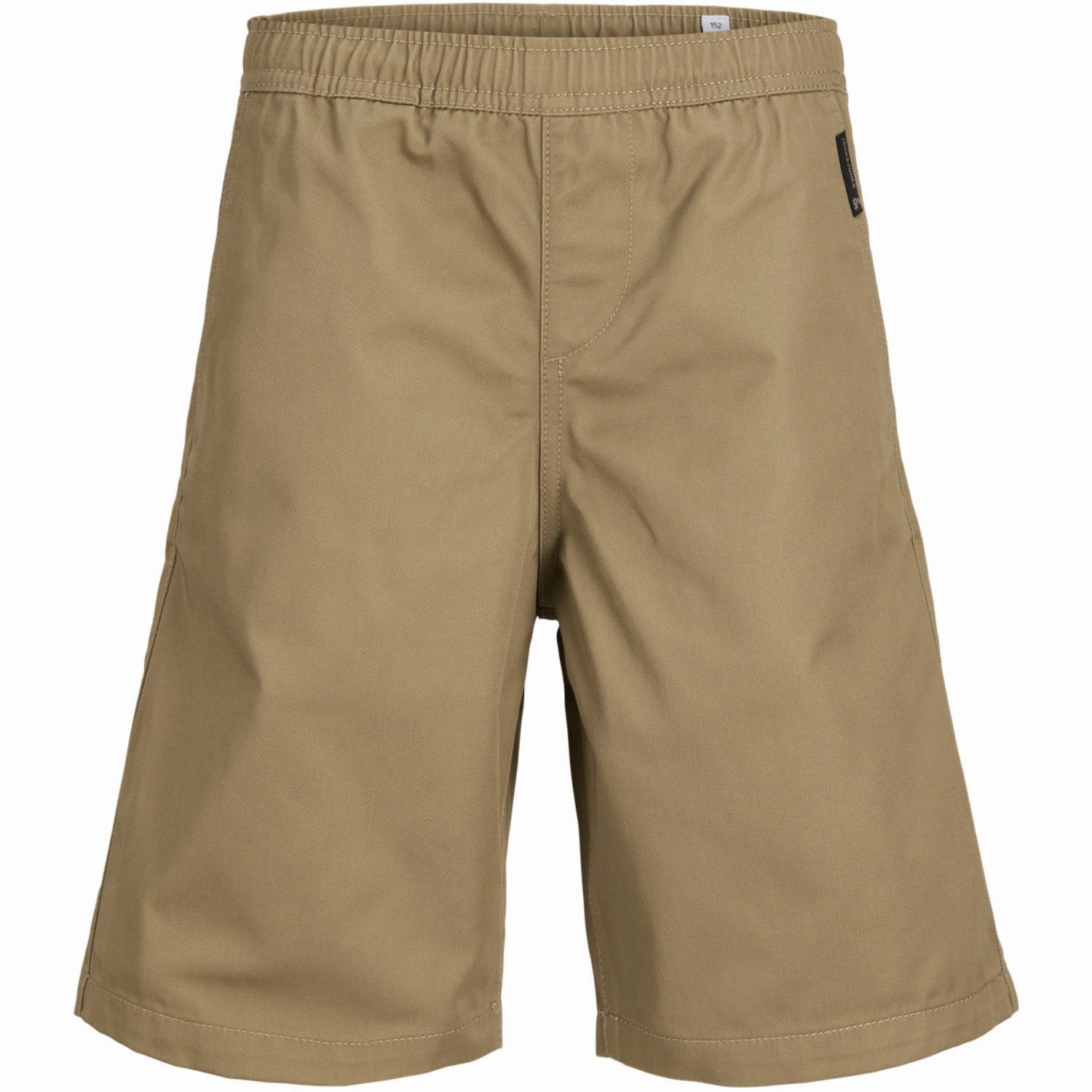 High-end Jack & Jones Junior Elmwood Tony Clean Boeriis Long Shorts Signature