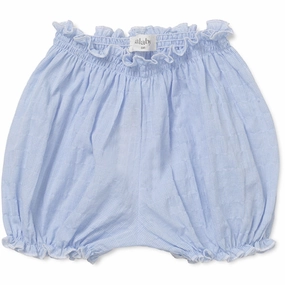 High-end Lalaby Bubba Bloomers - Saltwater Upscale