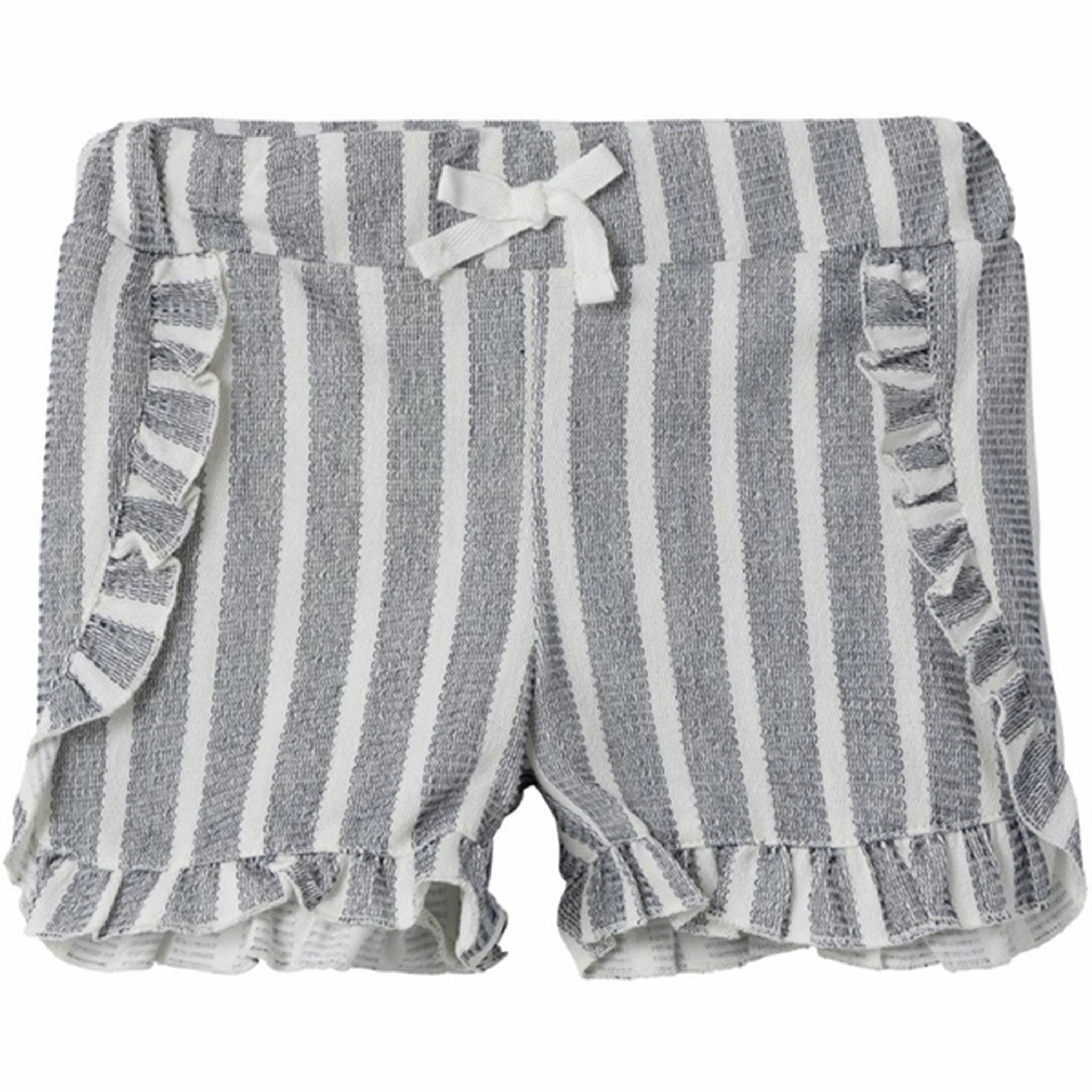 Name it Dark Sapphire Frederikke Shorts Respected Finest