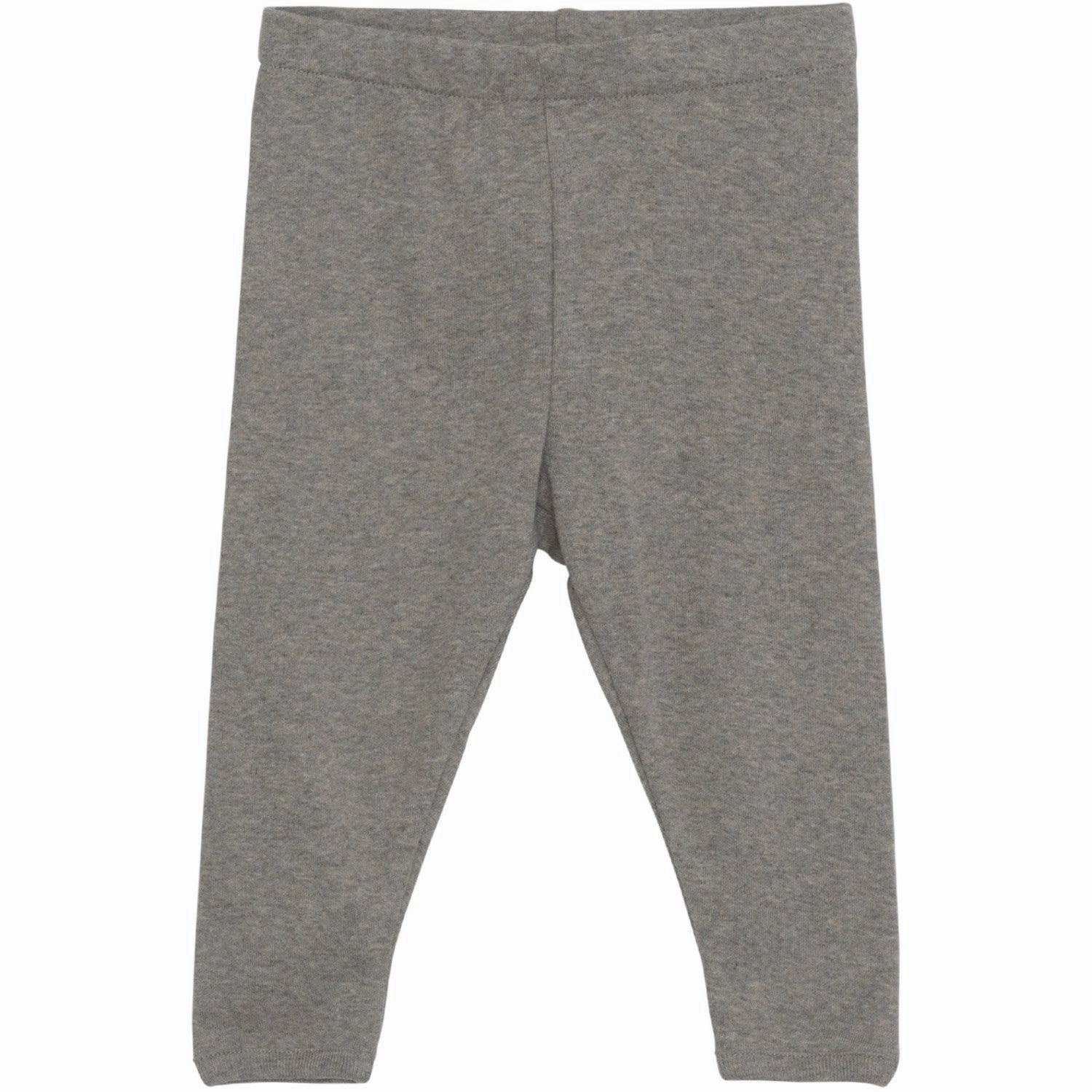 High-end Serendipity Taupe Leggings Quality