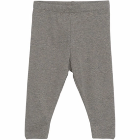 High-end Serendipity Taupe Leggings Quality