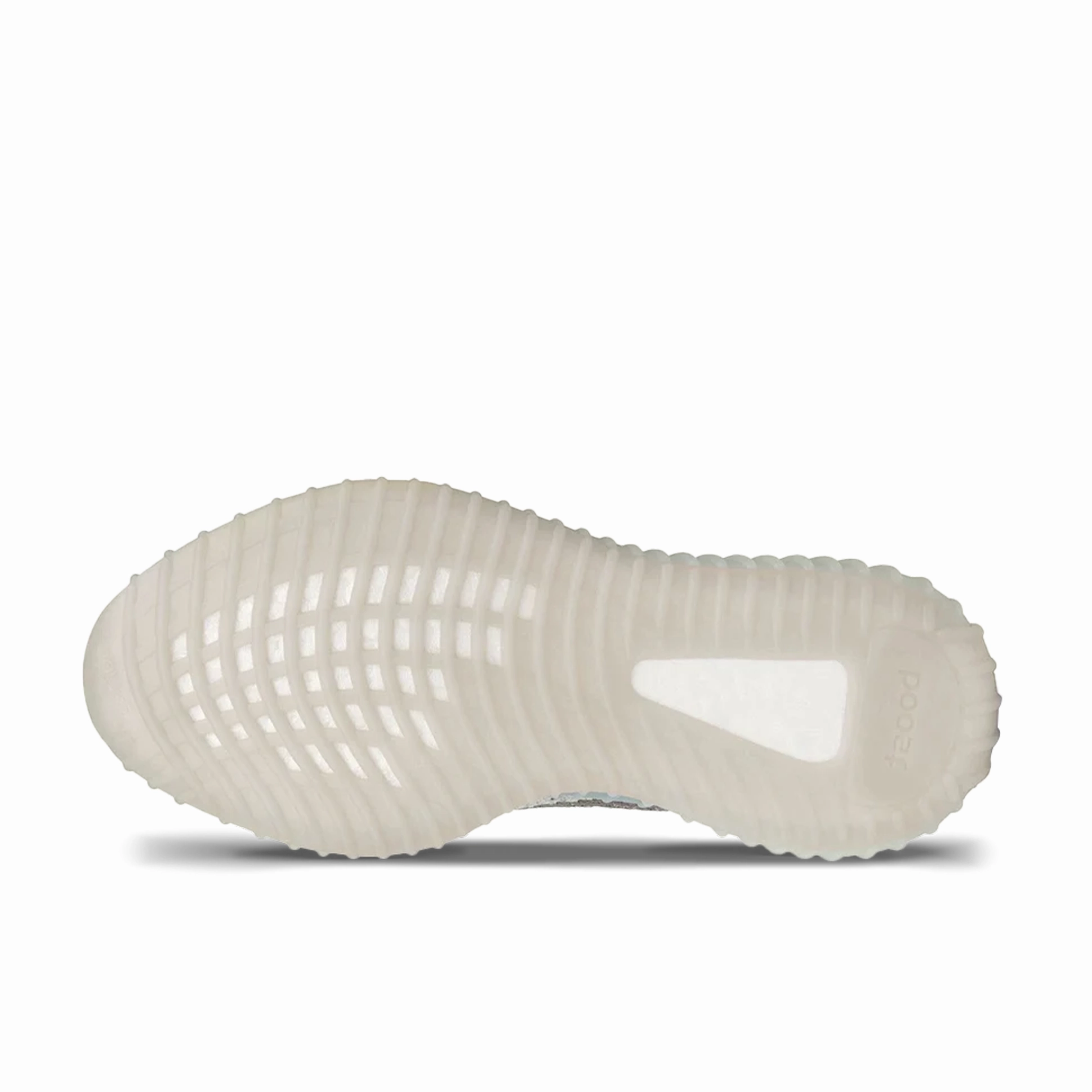 High-fashion pieces adidas Yeezy Boost 350 V2 Blue Tint