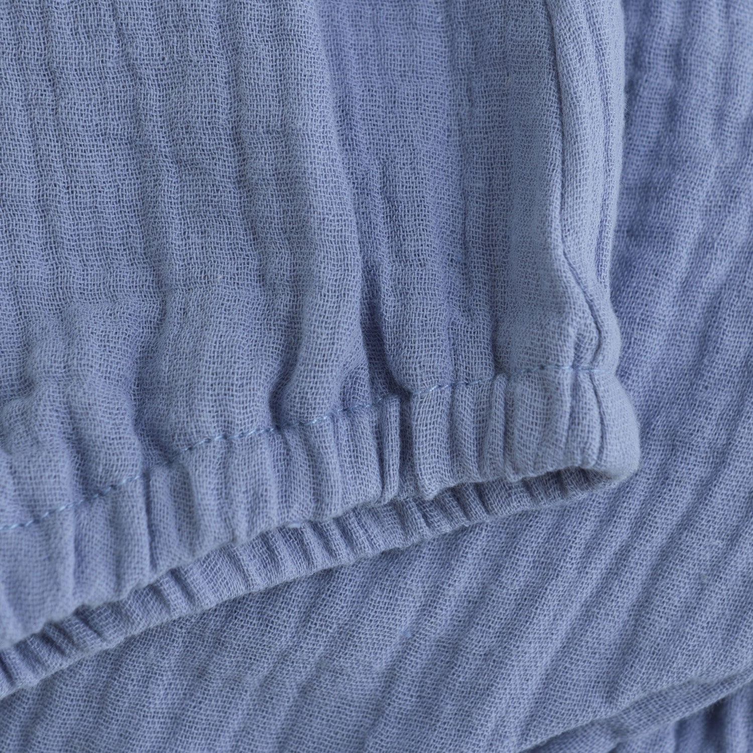 High-quality Huttelihut Quiet Harbor Bloomers Muslin