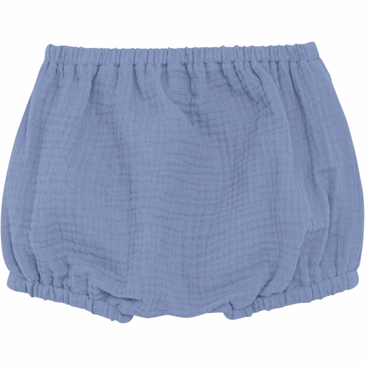 High-quality Huttelihut Quiet Harbor Bloomers Muslin