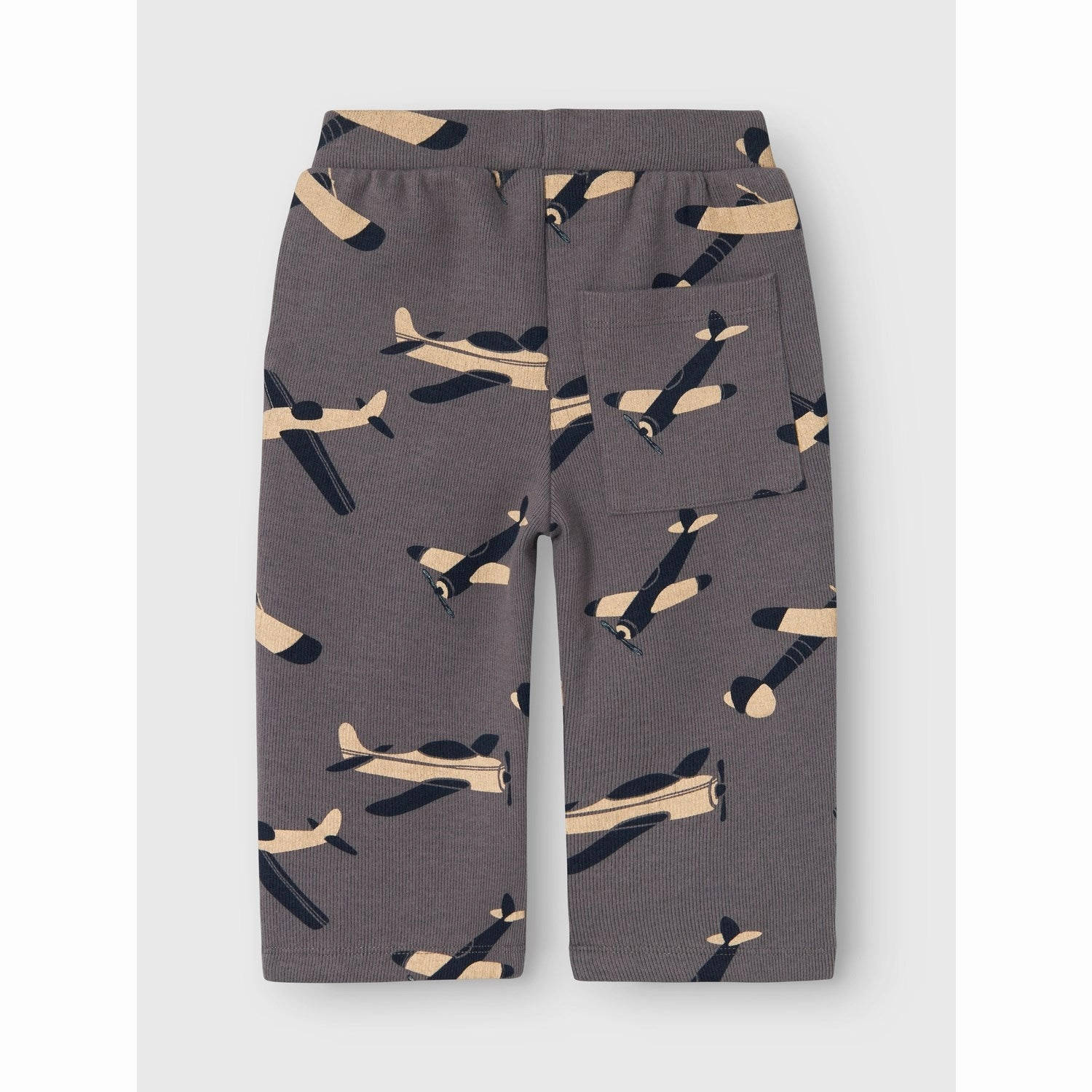 High-quality Name It Castlerock Steven Sweatpants