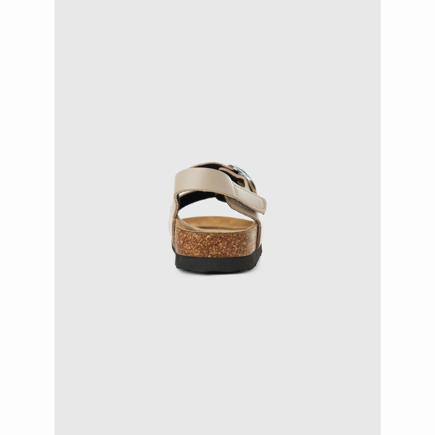 Hiking boots Name It Peyote Filbert Sandal
