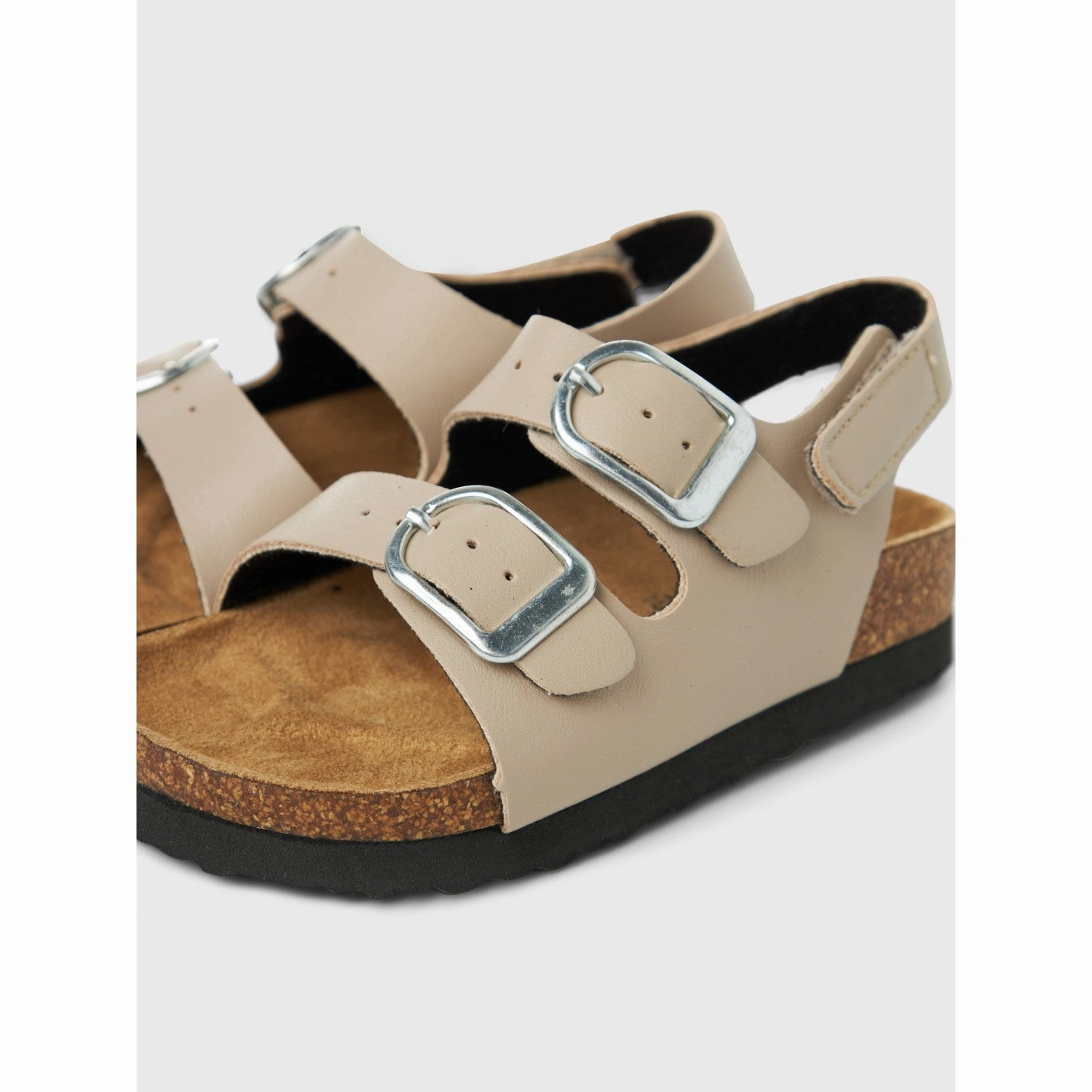 Hiking boots Name It Peyote Filbert Sandal