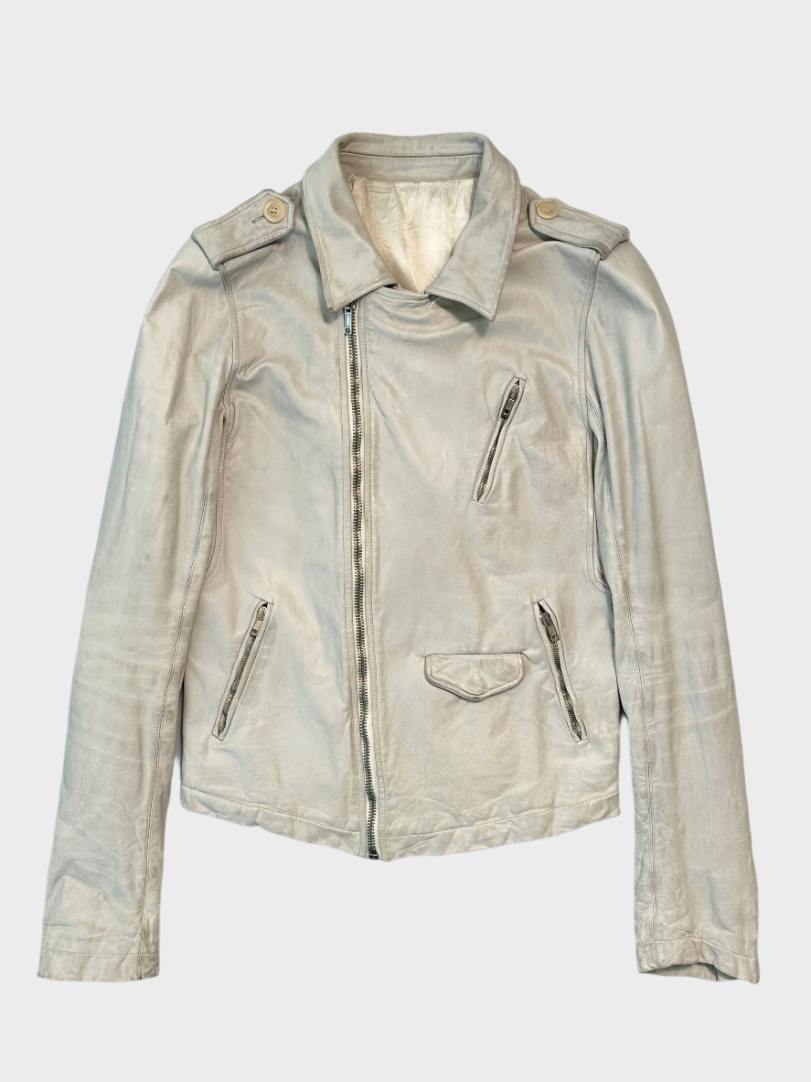 zara new arrivals Giacca Di Pelle new collection dress for ladies new arrival fabiani shoes