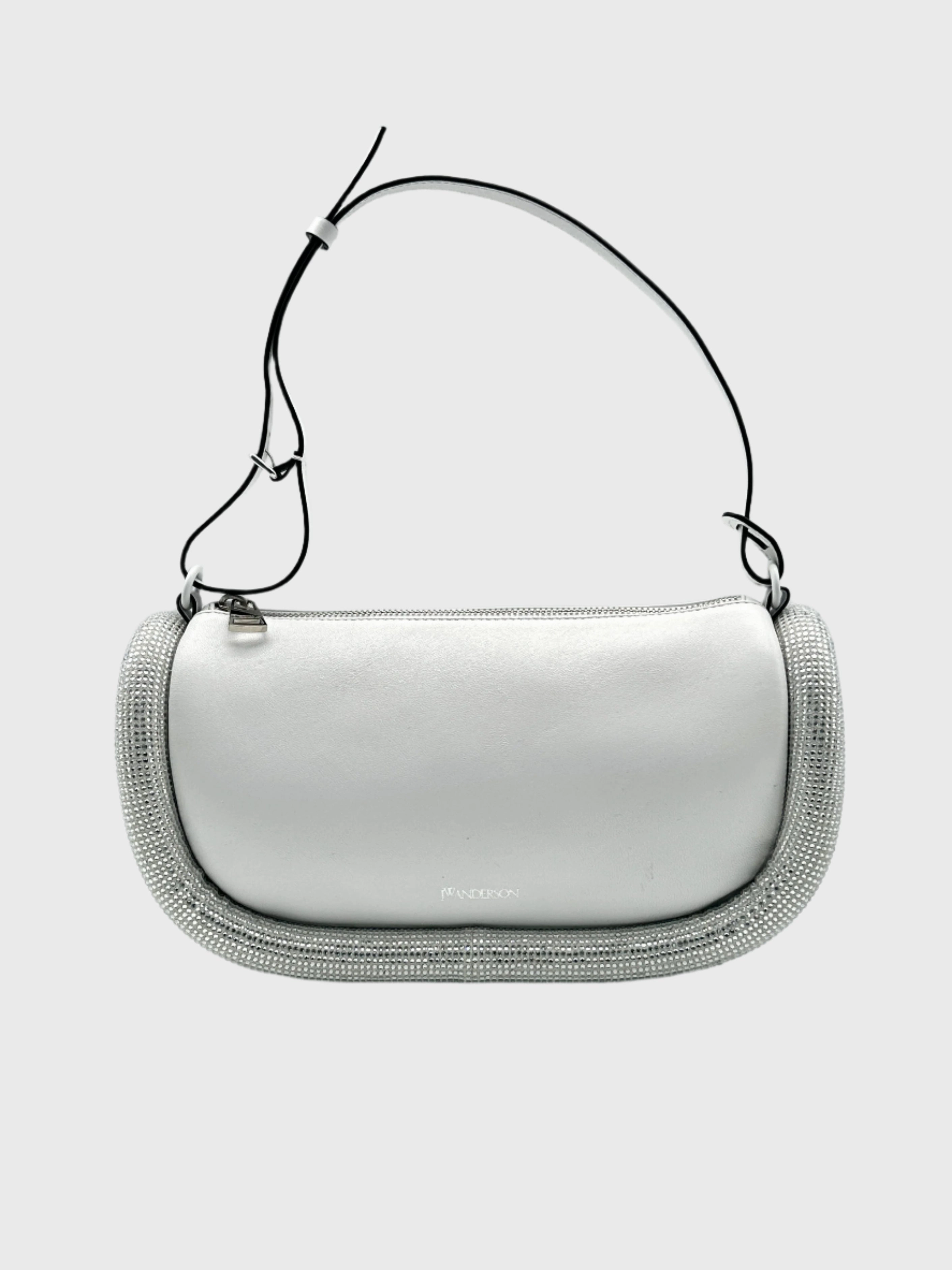 new era collection new arrivals dresses Borsa A Spalla Bumper new collection dress for women