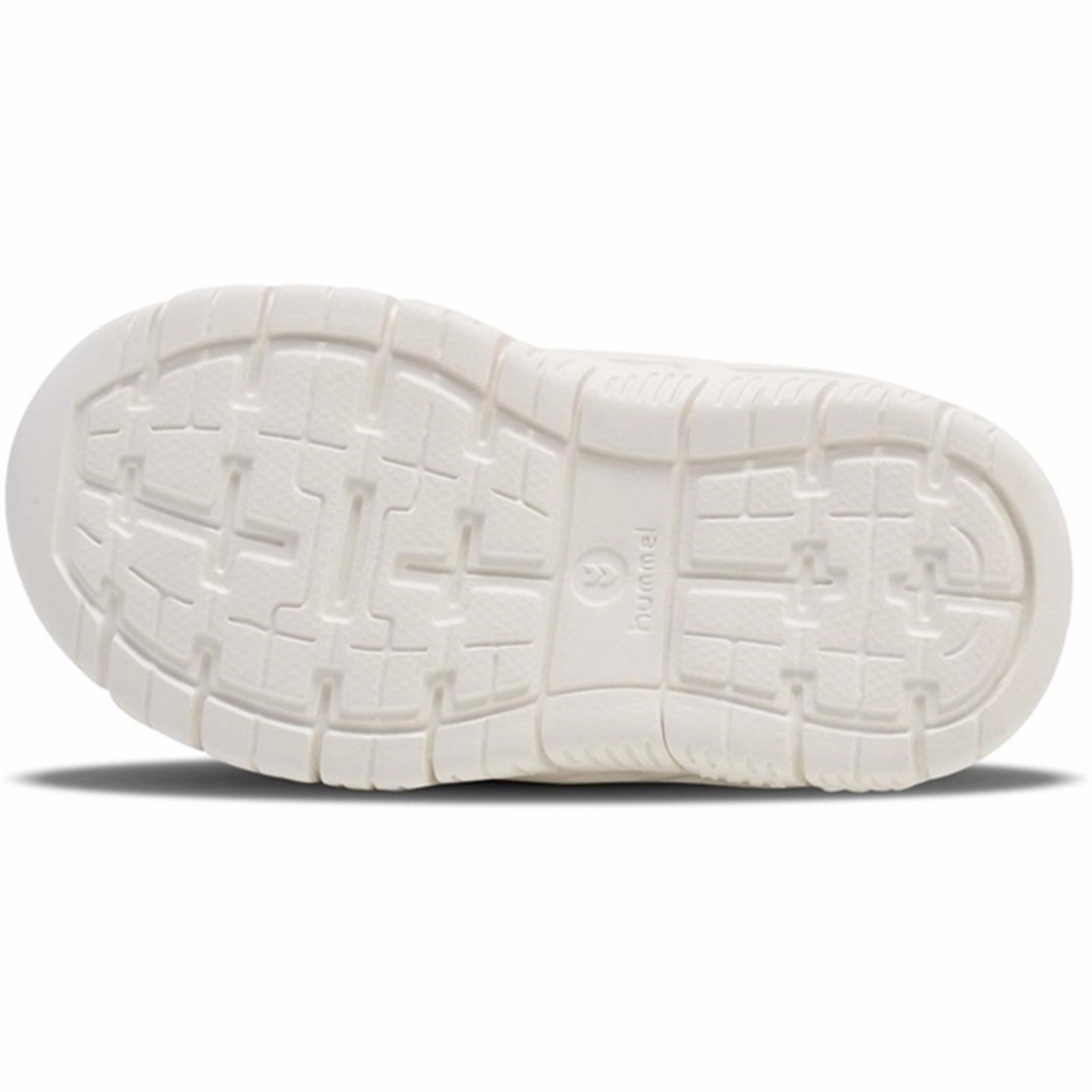 Hummel Crosslite Infant Sneakers Dark Denim Moccasins