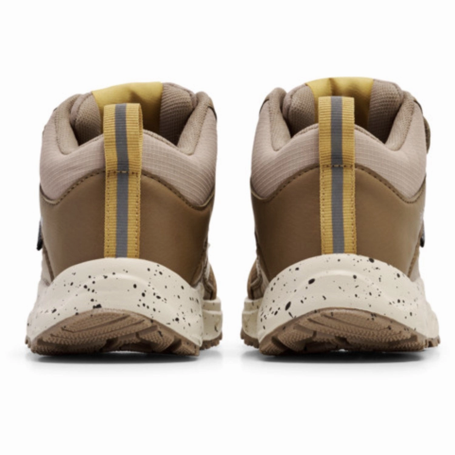 Hummel Ermine Root Sneaker Tex Jr Indoor shoes