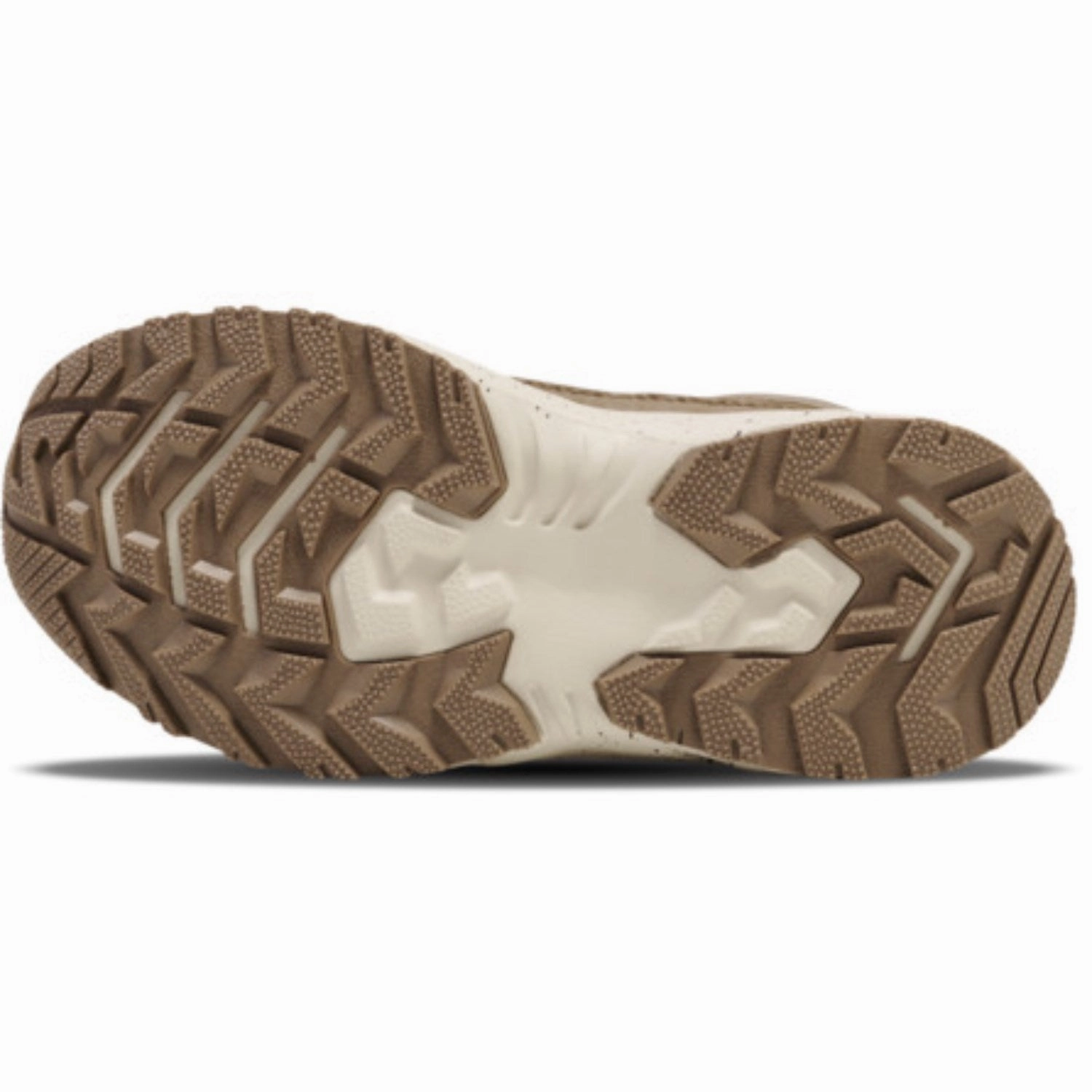 Hummel Ermine Root Sneaker Tex Jr Indoor shoes