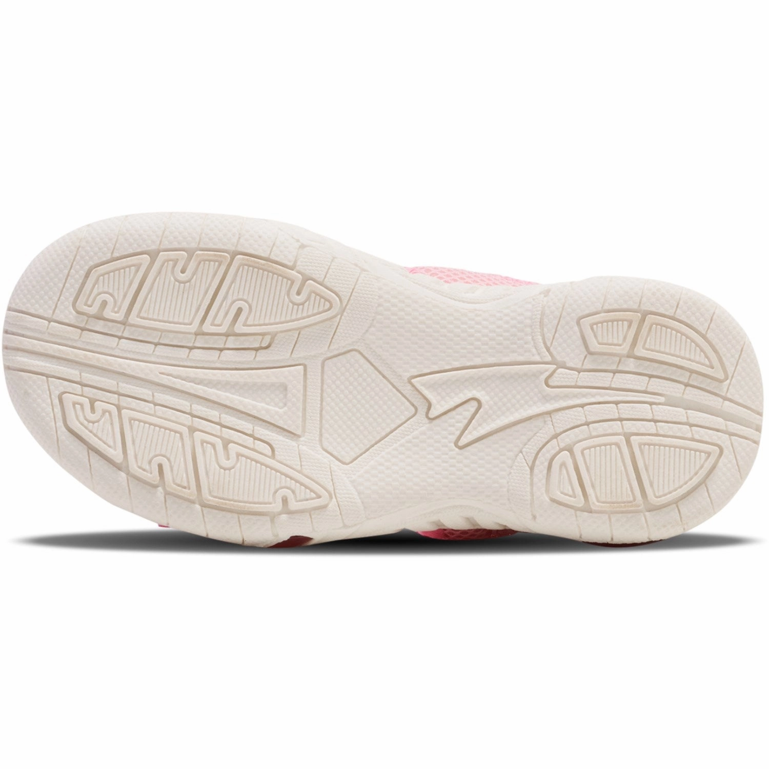Hummel Prism Pink Sandal Flash Outdoor shoes
