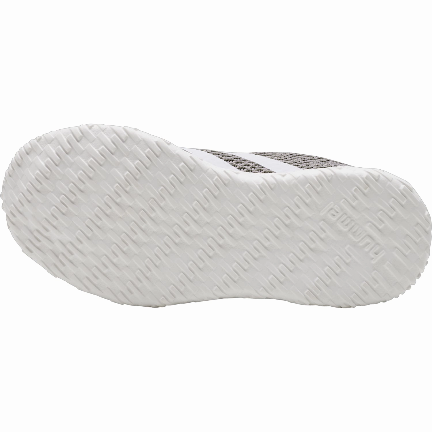 Hummel Sparrow Actus Recycled Tex Jr Sneakers Embellished shoes
