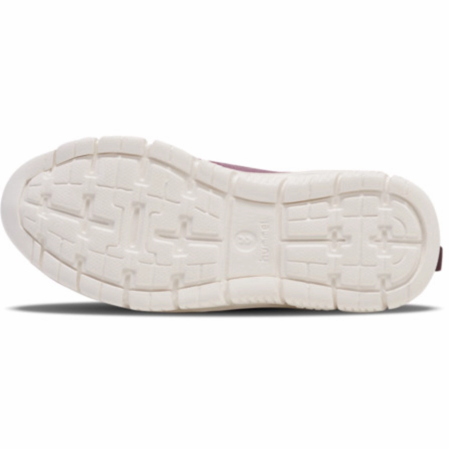 Hummel Tulipwood X-Light 2.0 Tex Jr Sneakers Printed shoes