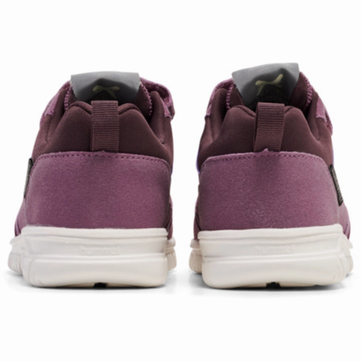 Hummel Tulipwood X-Light 2.0 Tex Jr Sneakers Printed shoes
