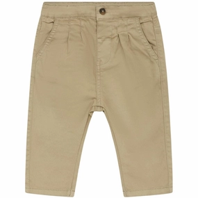 Hust & Claire Pepper Timon Pants Functional Exquisite