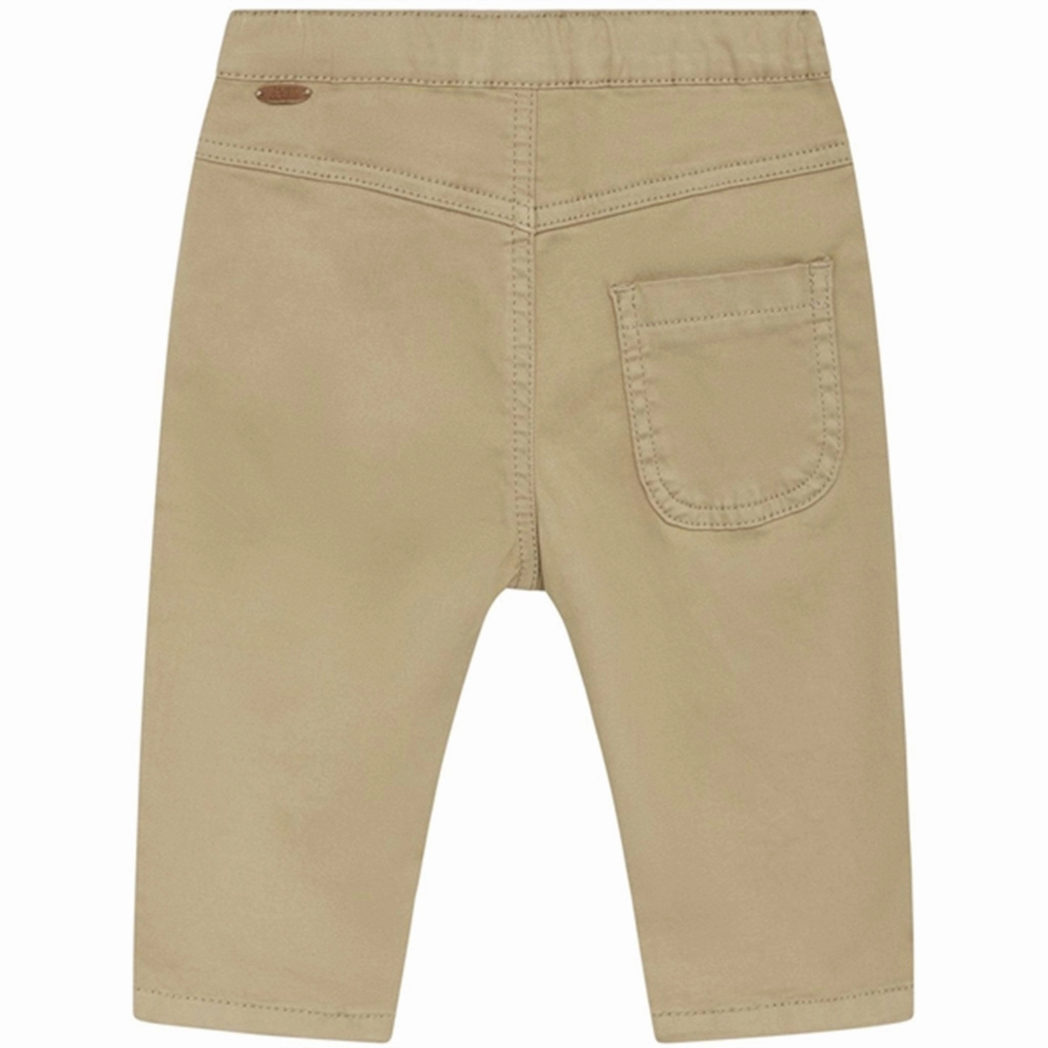 Hust & Claire Pepper Timon Pants Functional