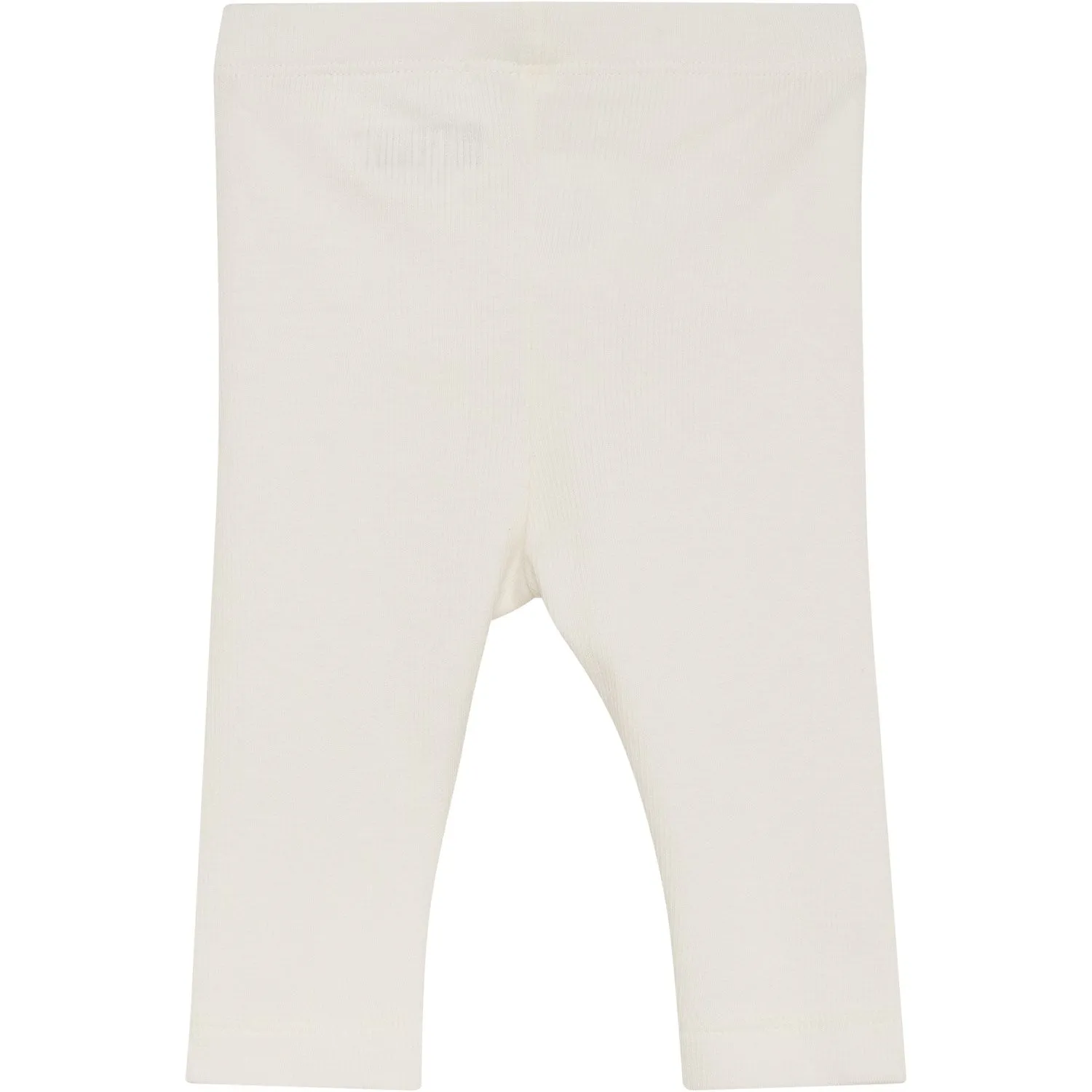 Huttelihut Eggnog Leggings Rib Trend