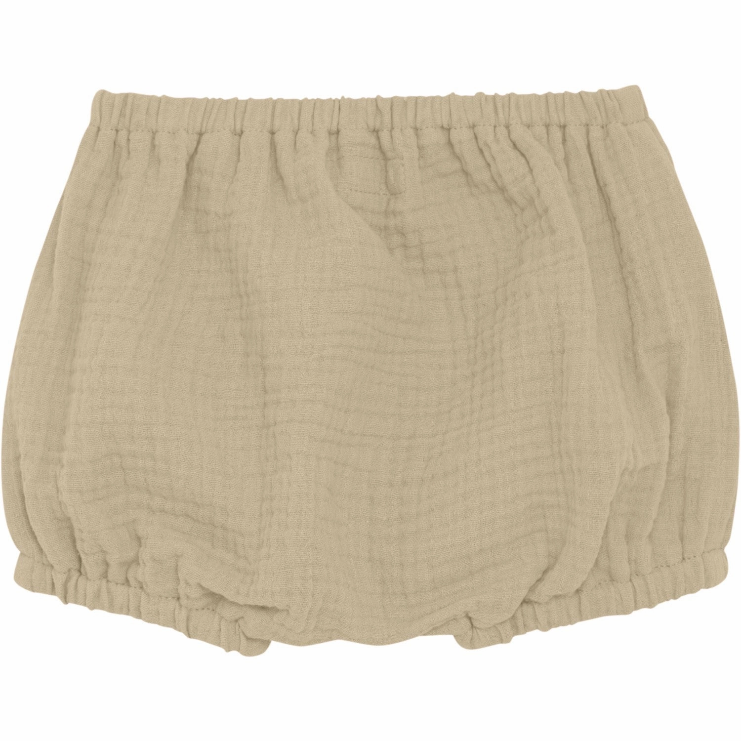 Huttelihut Irish Cream Bloomers Muslin Casual