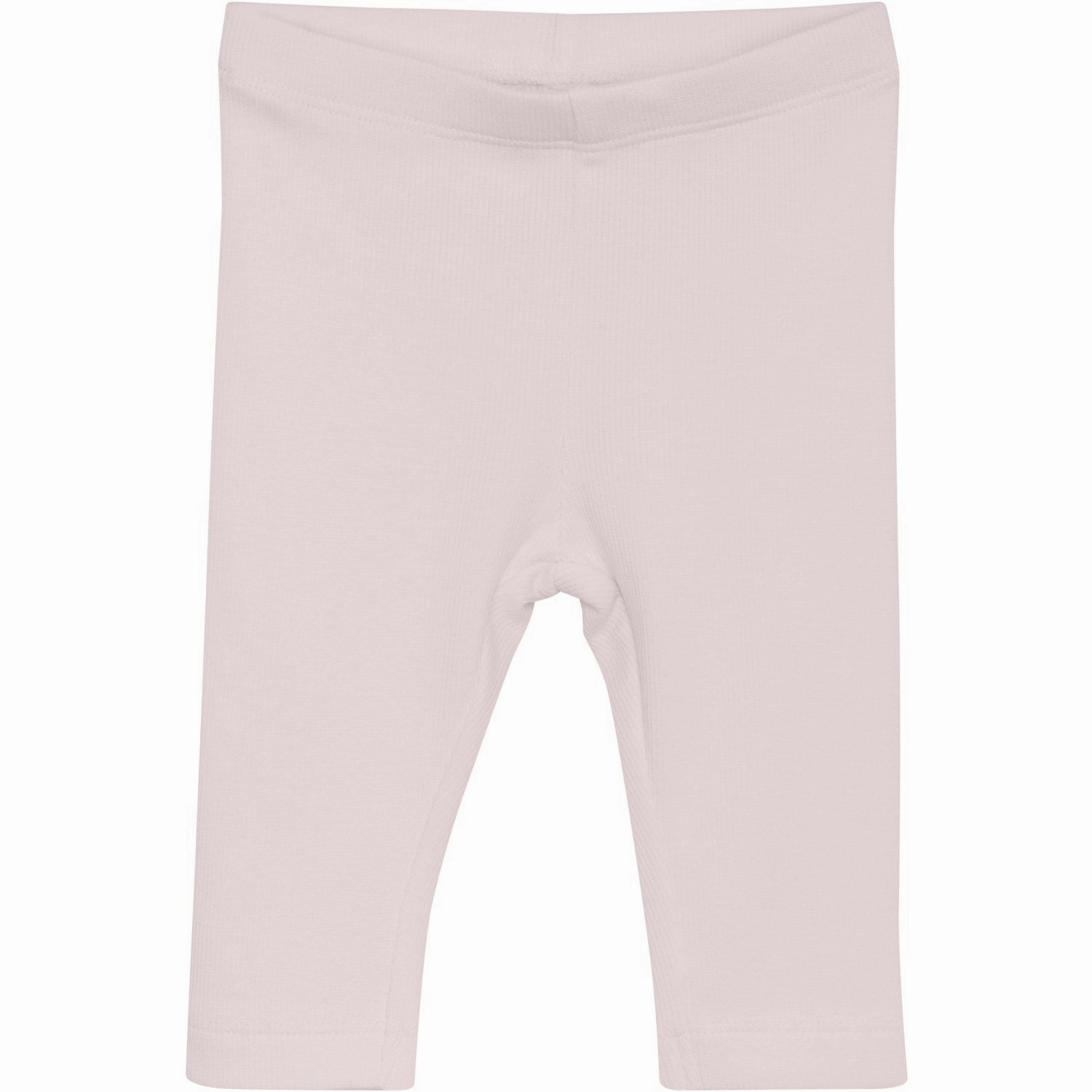 Huttelihut Potpourri Leggings Rib Ruffle Breathable