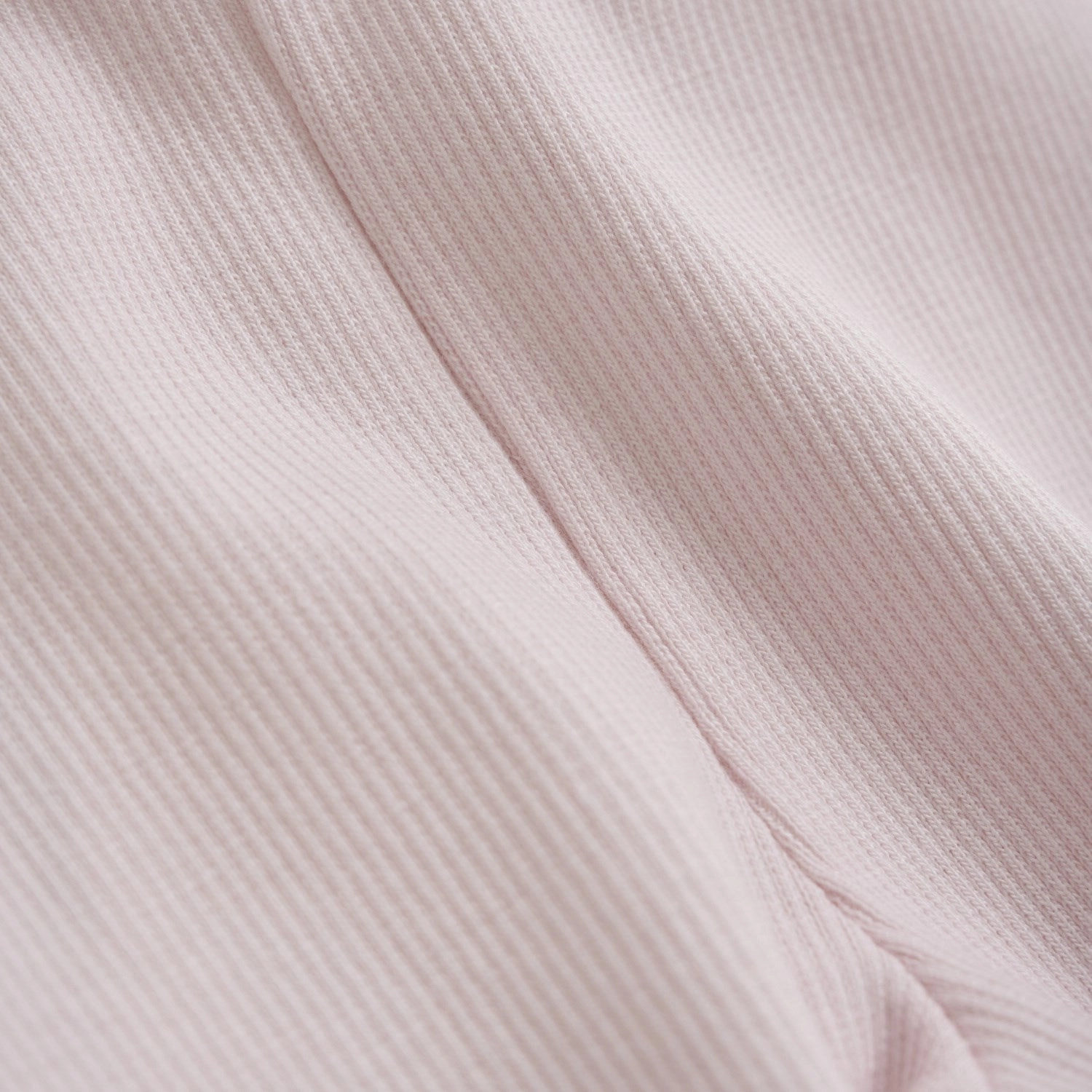 Huttelihut Potpourri Leggings Rib Ruffle