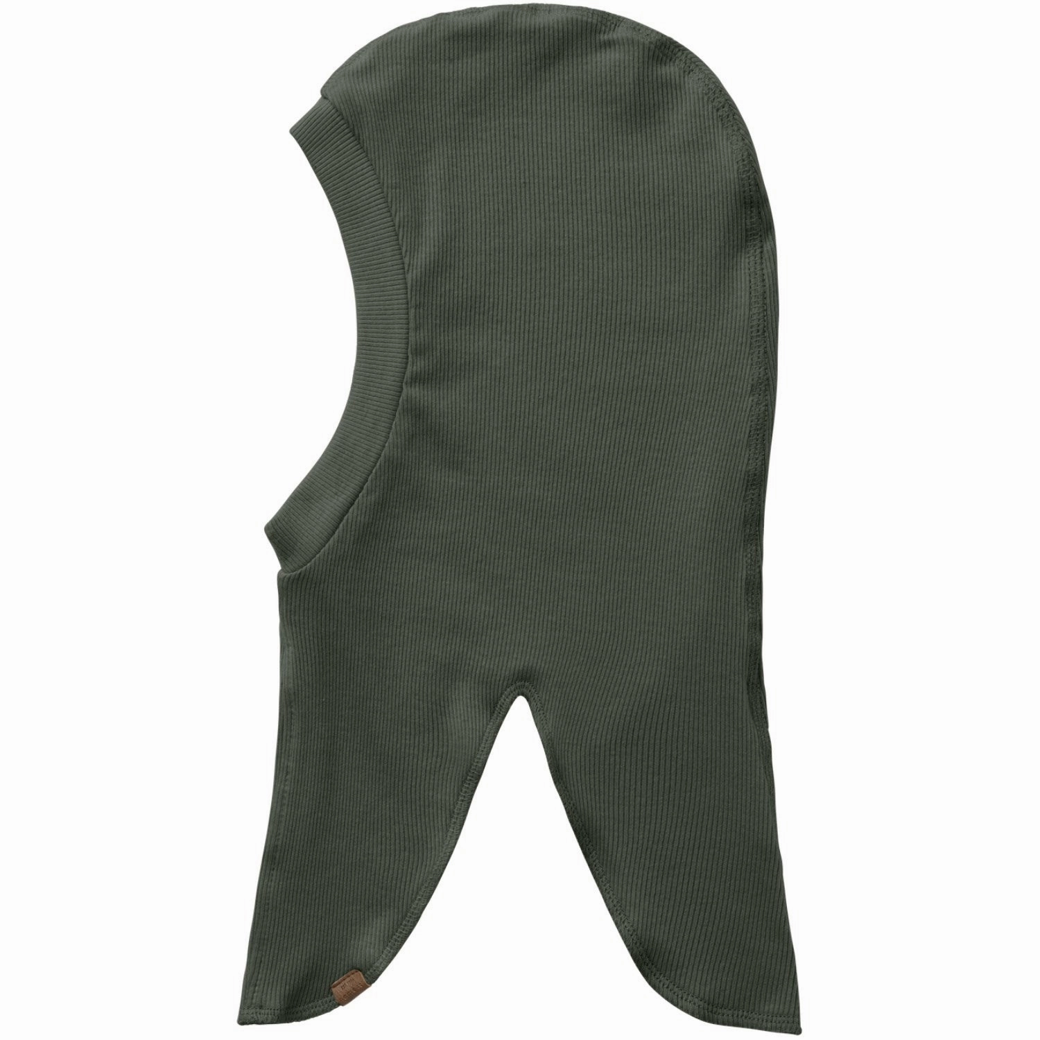 Fashion Name It Climbing Ivy Mex Balaclava Chic
