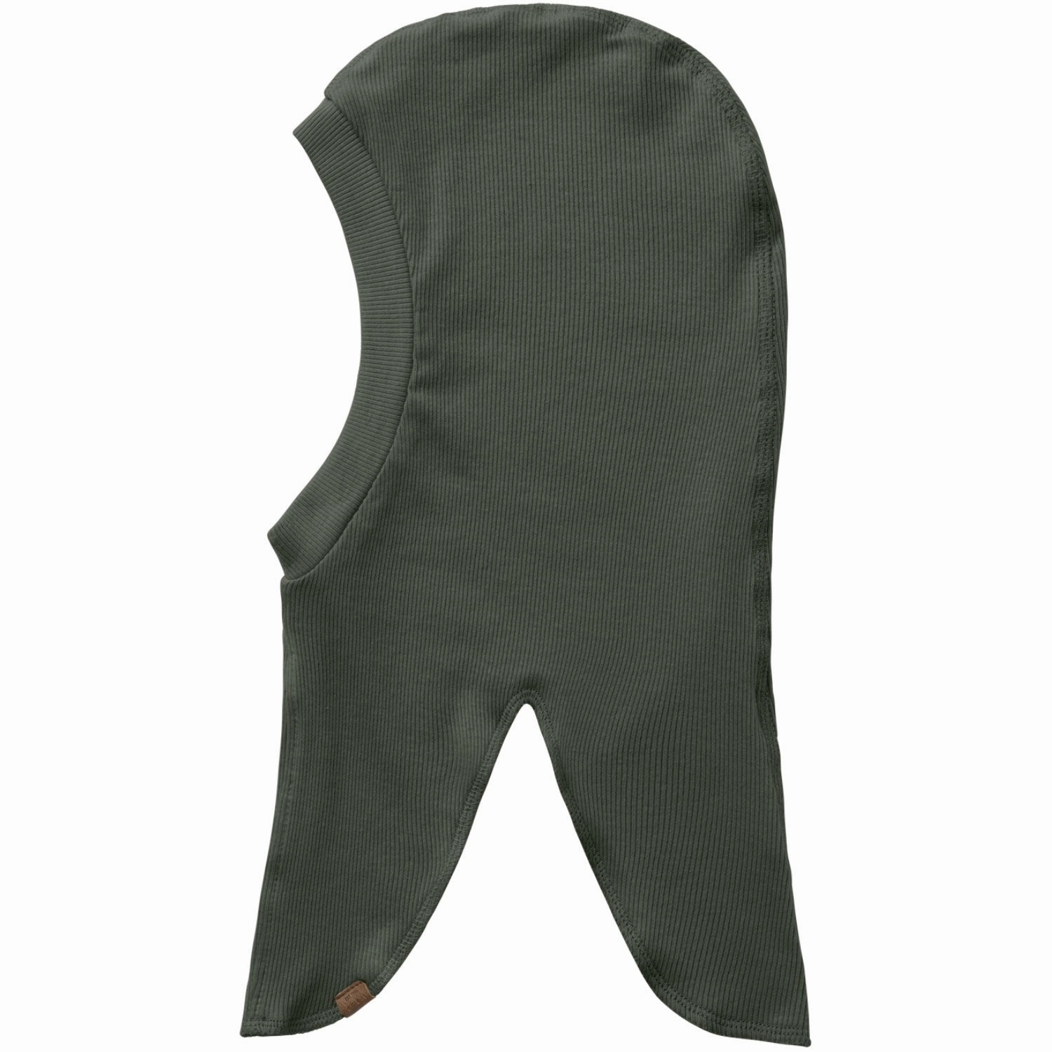 Name It Climbing Ivy Mex Balaclava Modern Iconic Brand
