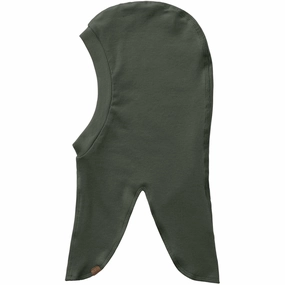Iconic Brand Name It Climbing Ivy Mex Balaclava Luxury