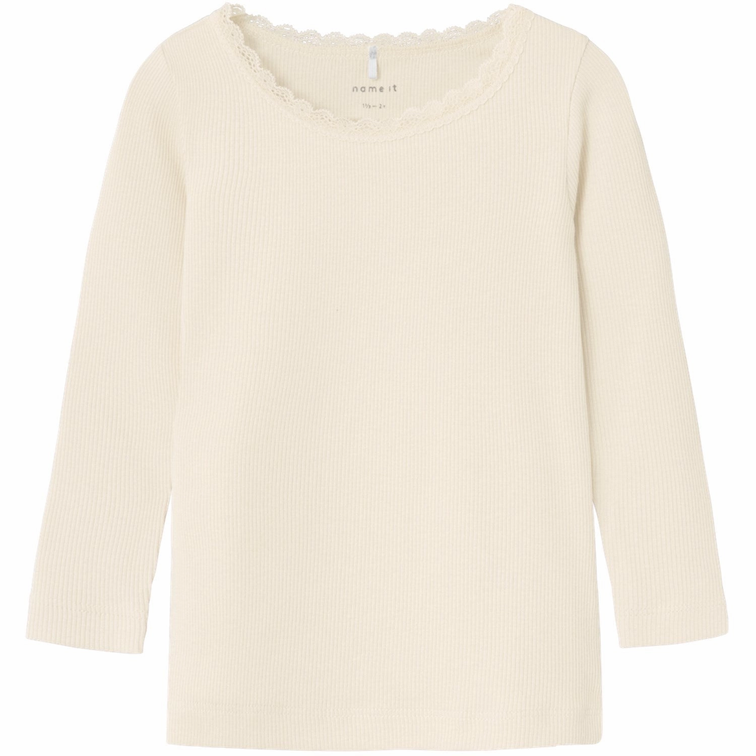 Inspiring Name It Summer Sand Kab Blouse Noos Craftsmanship