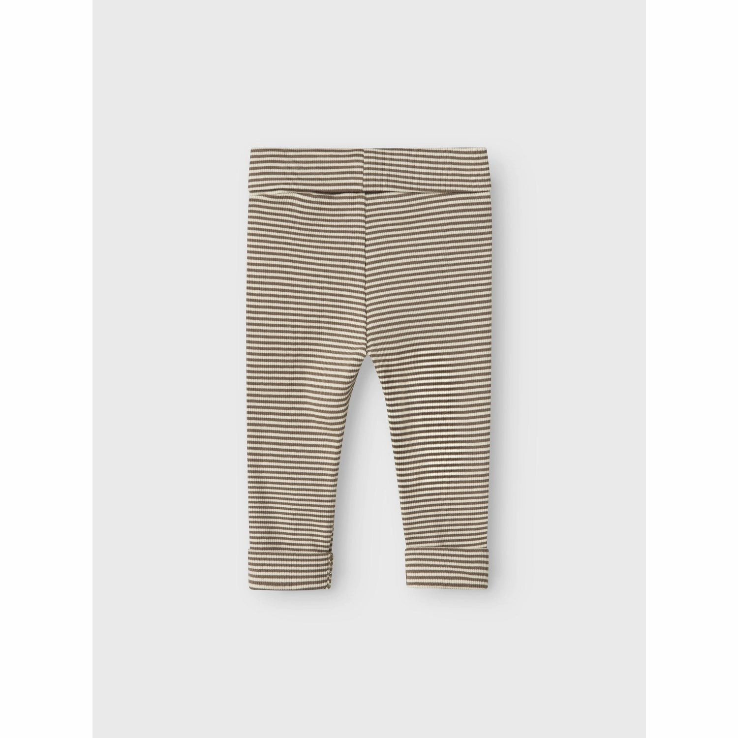 Iconic Name It Bungee Cord Berro Long Johns