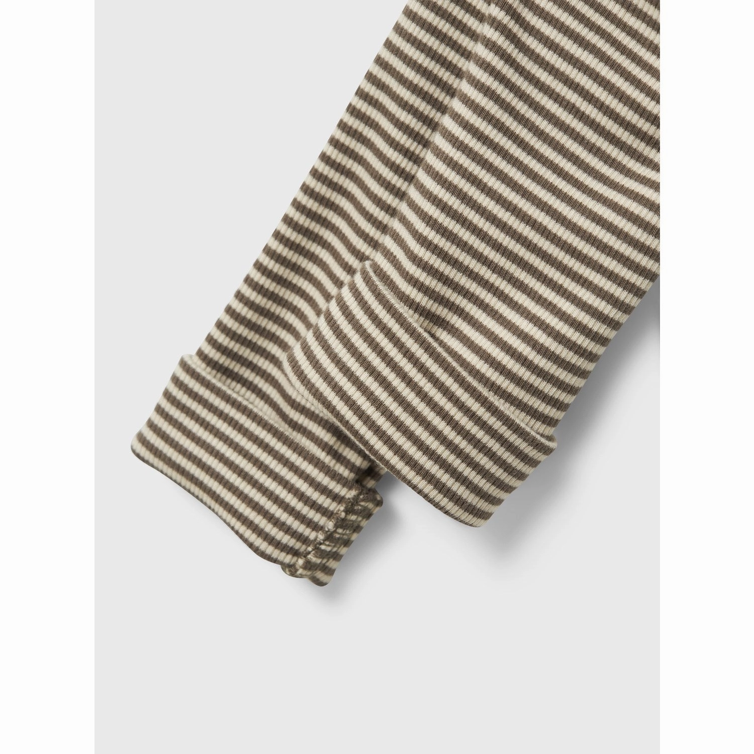 Iconic Name It Bungee Cord Berro Long Johns
