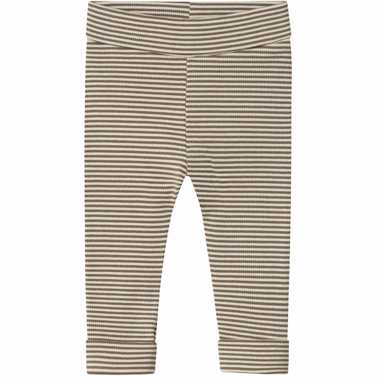 Iconic Name It Bungee Cord Berro Long Johns Desirable
